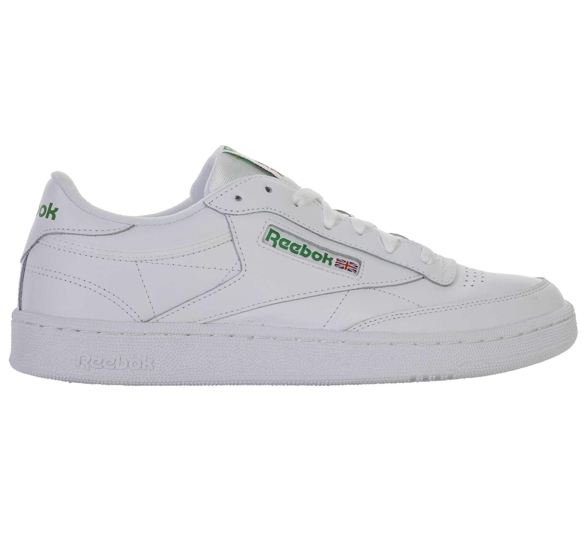 Reebok Club C 85