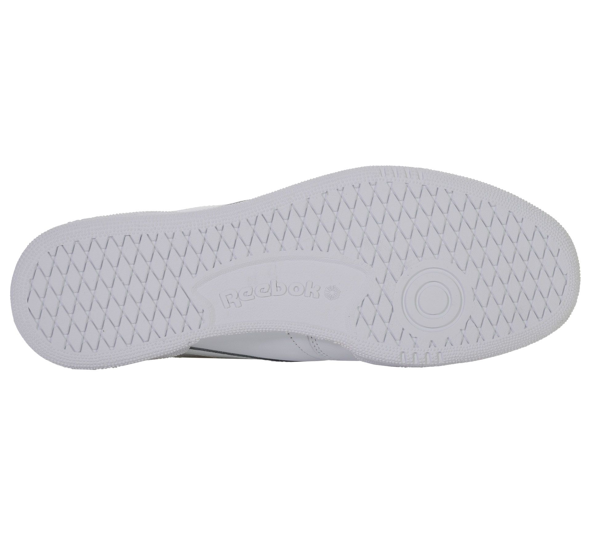 Reebok Club C 85