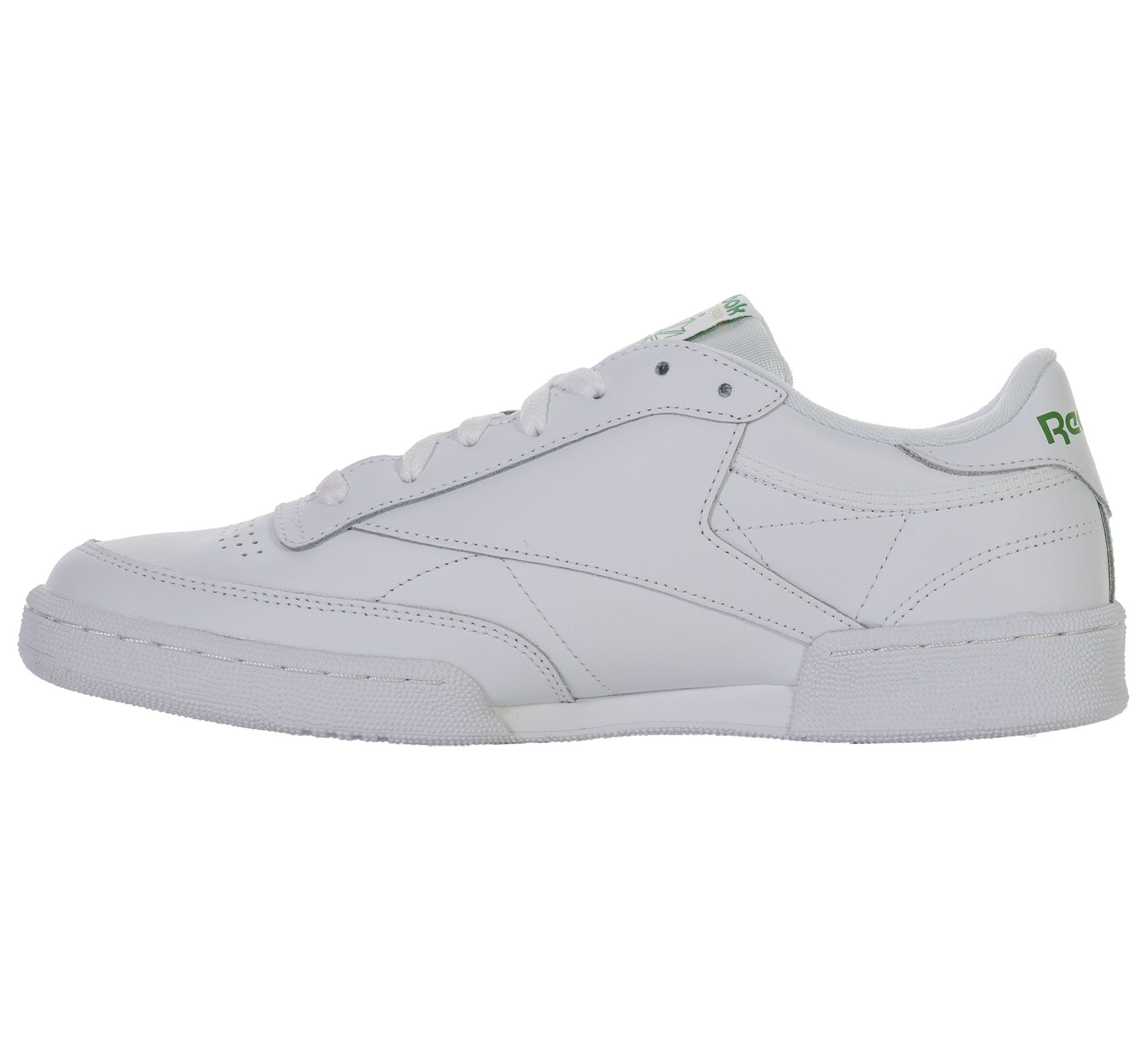 Reebok Club C 85