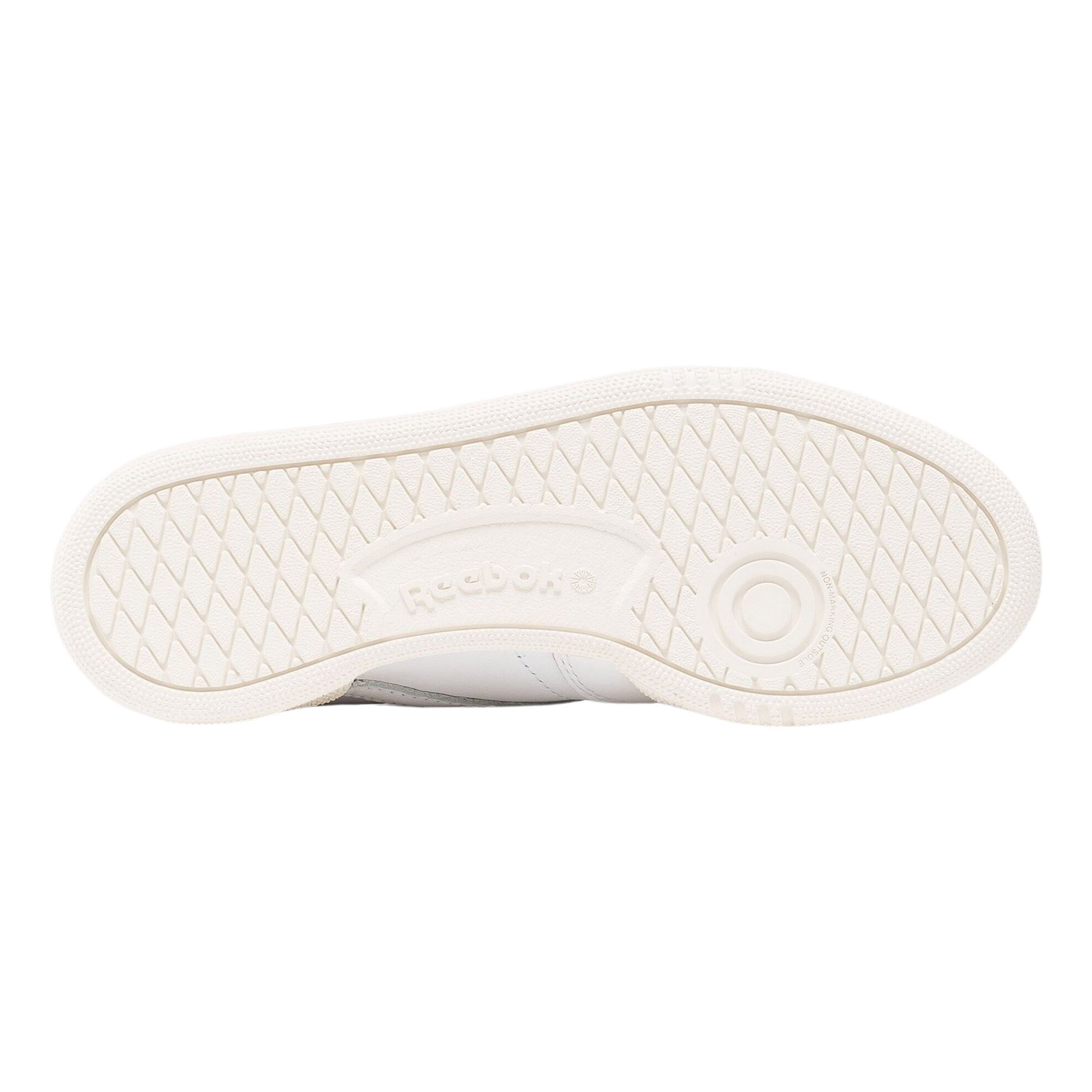 Reebok Club C 85 Sneakers Dames