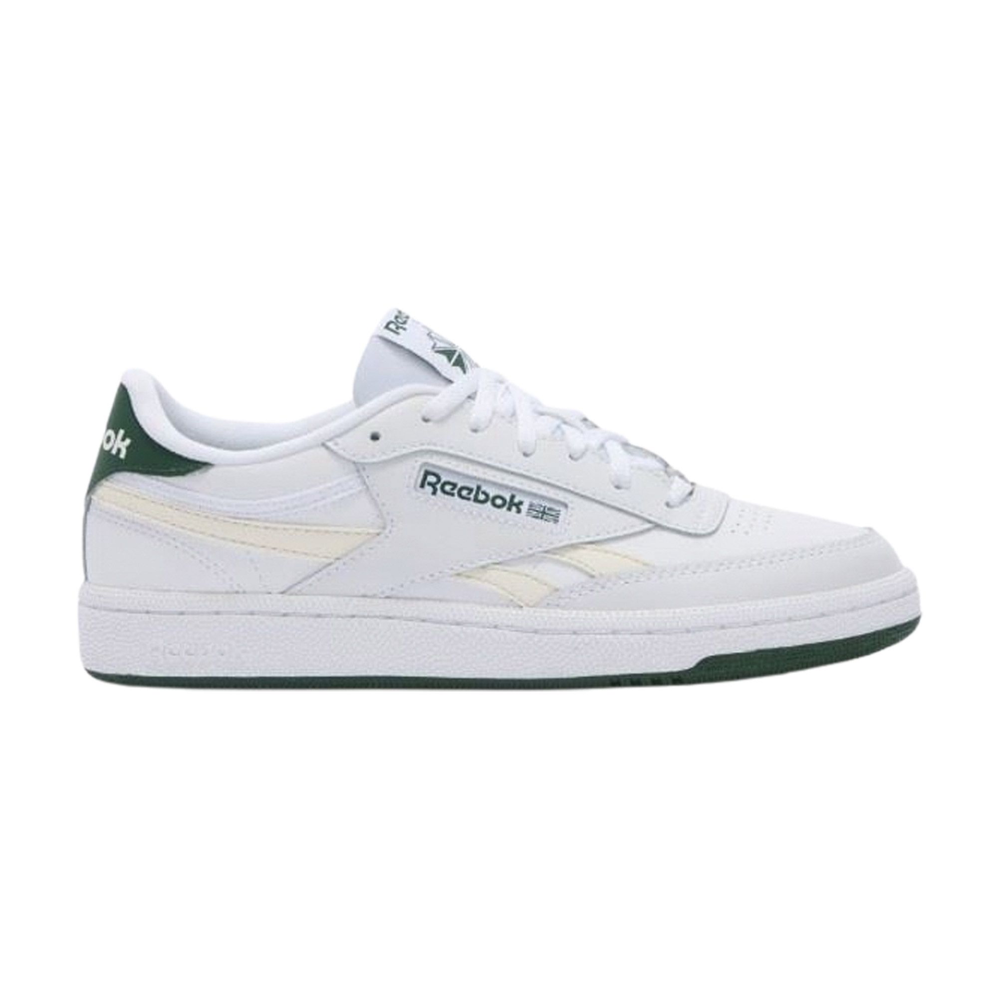 Reebok Club C Revenge Sneakers Boys