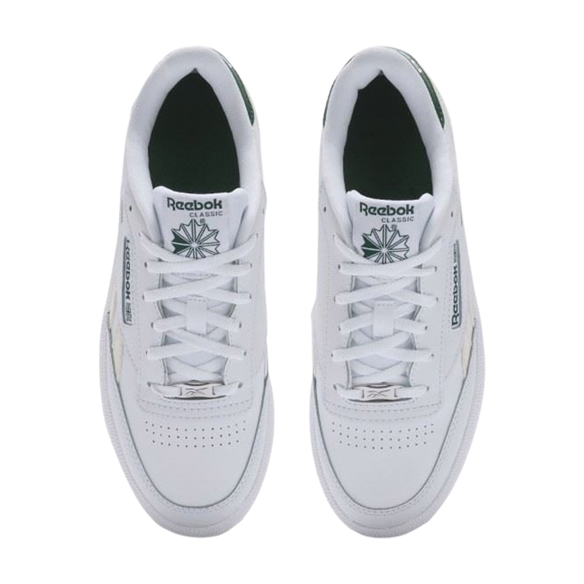 Reebok Club C Revenge Sneakers Boys