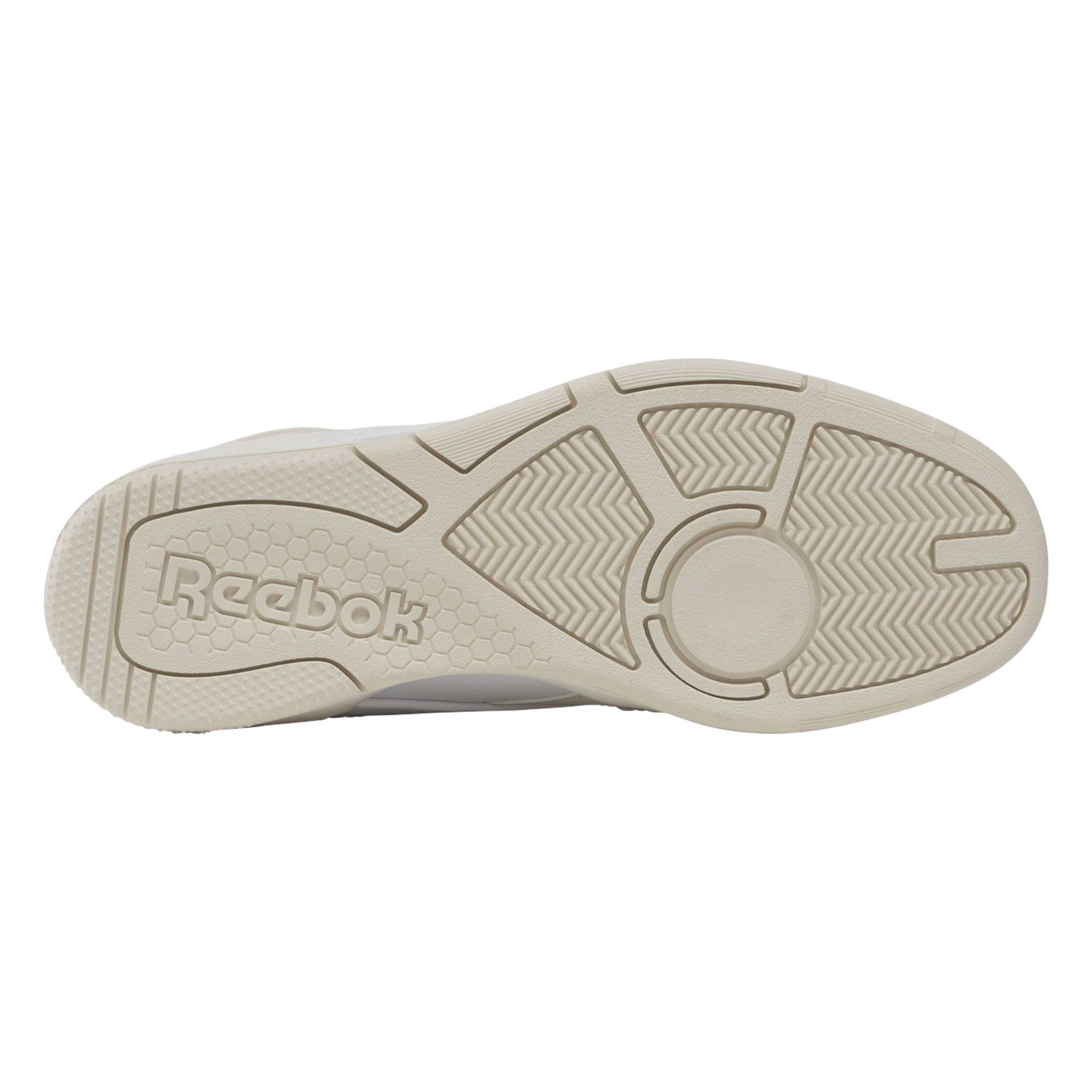 Baskets Reebok BB 4000 II Mid Femmes