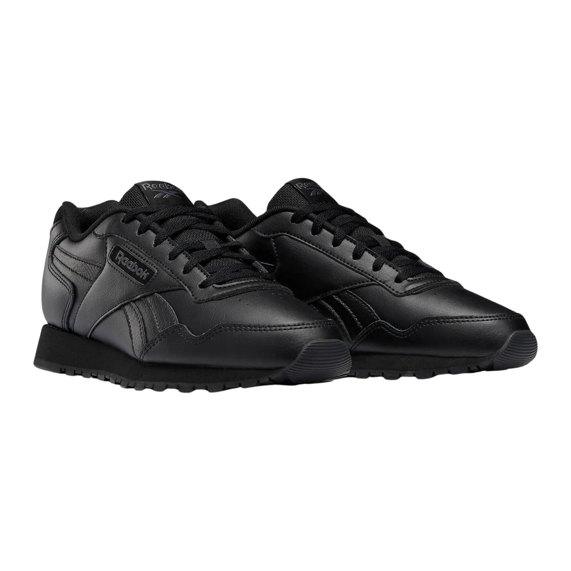 Reebok Glide Sneakers Damen