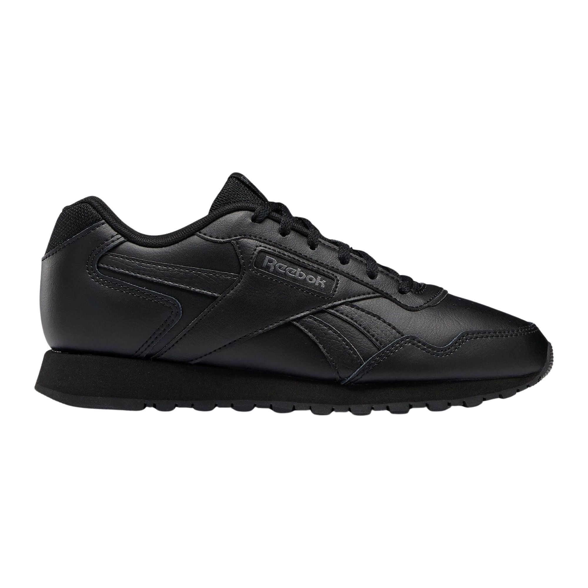 Baskets Reebok Glide Femmes