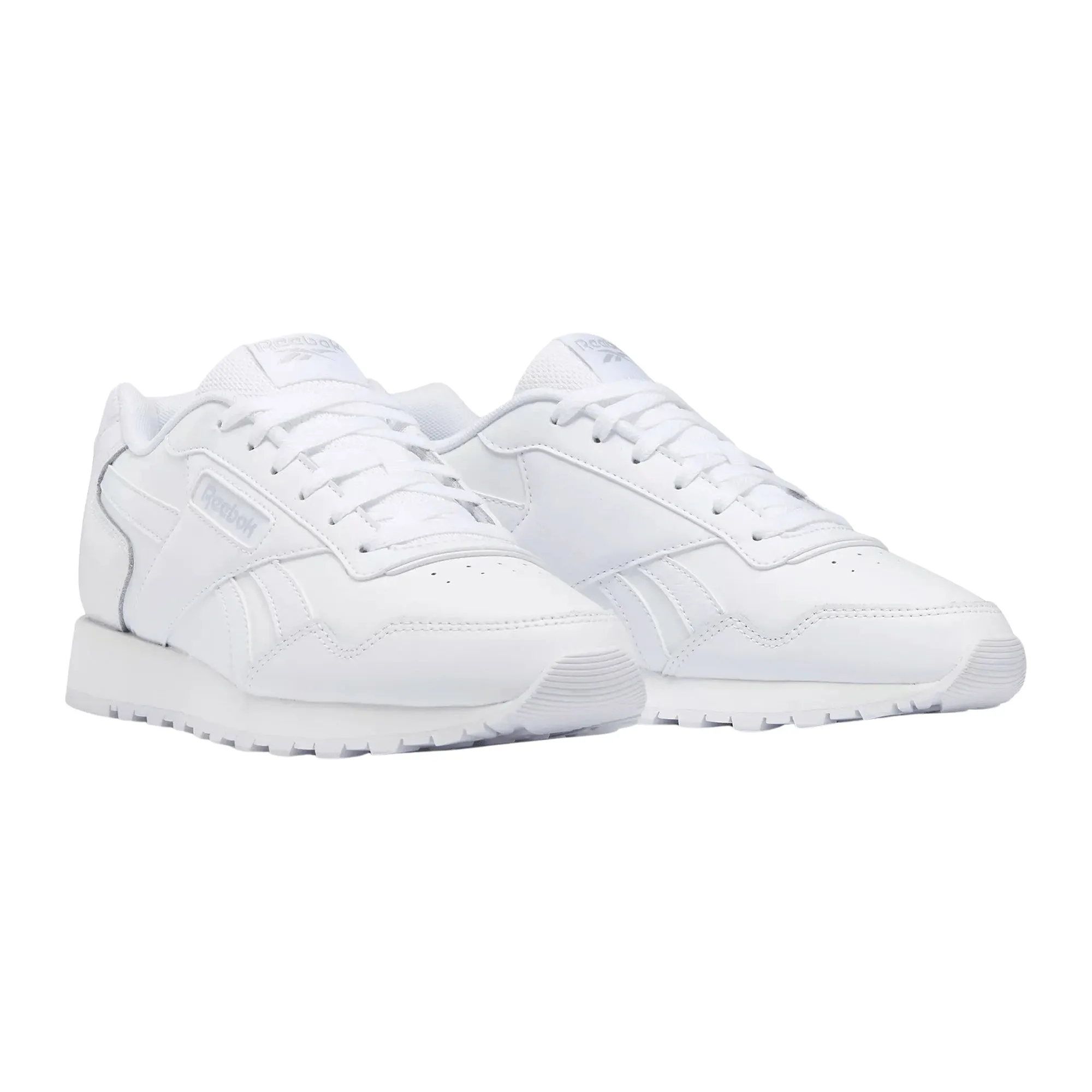 Reebok Glide Sneakers Damen