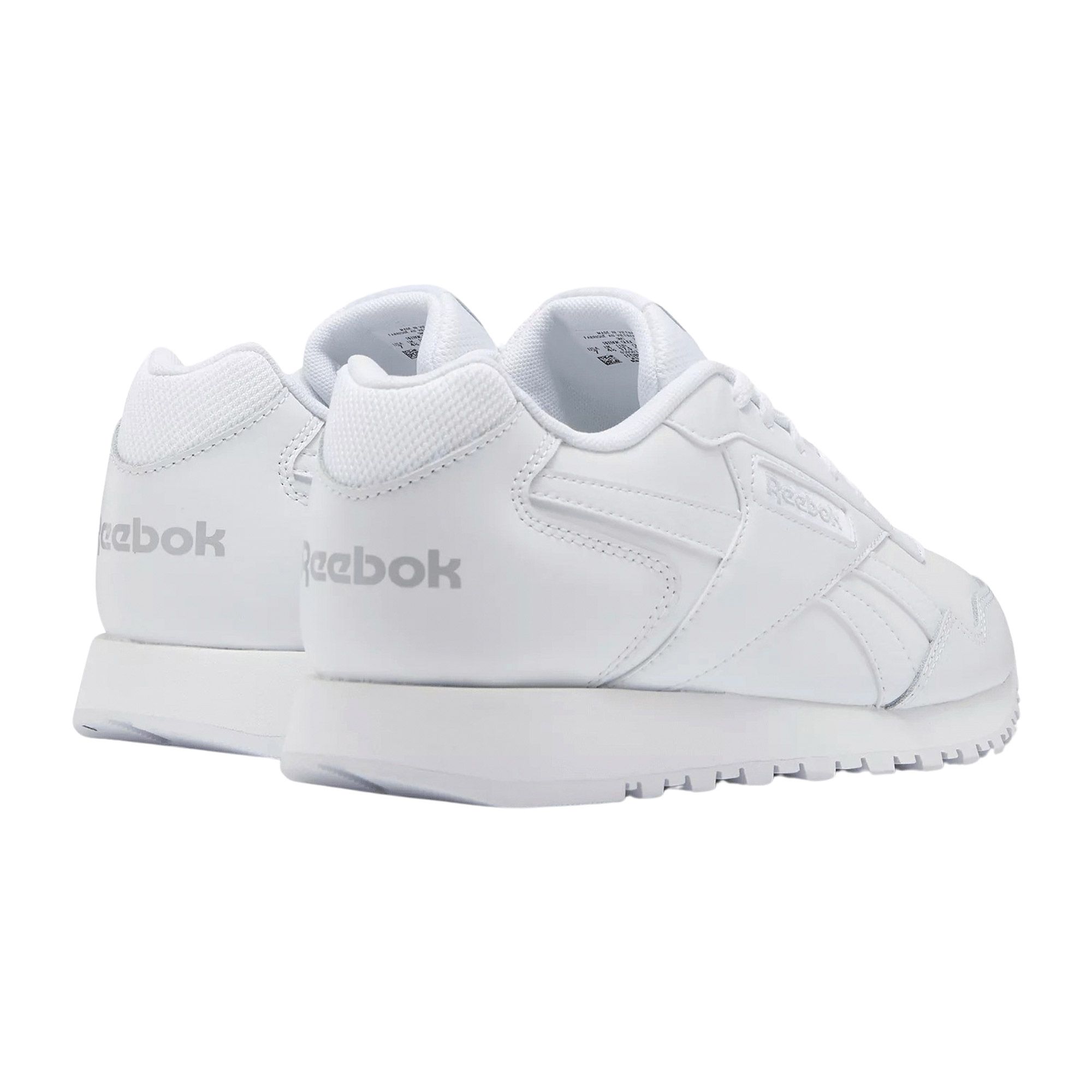 Reebok Glide Sneakers Dames