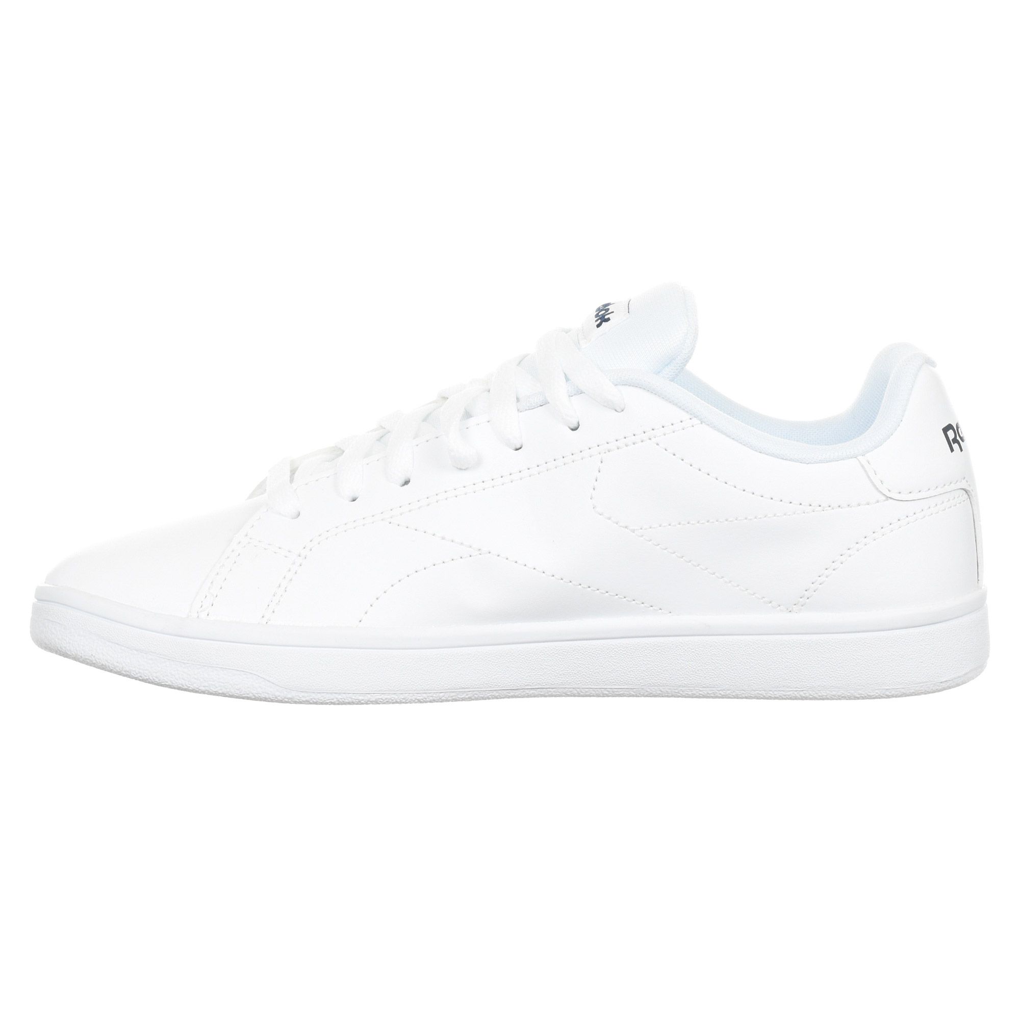 Reebok Royal Complete Sneakers Senior