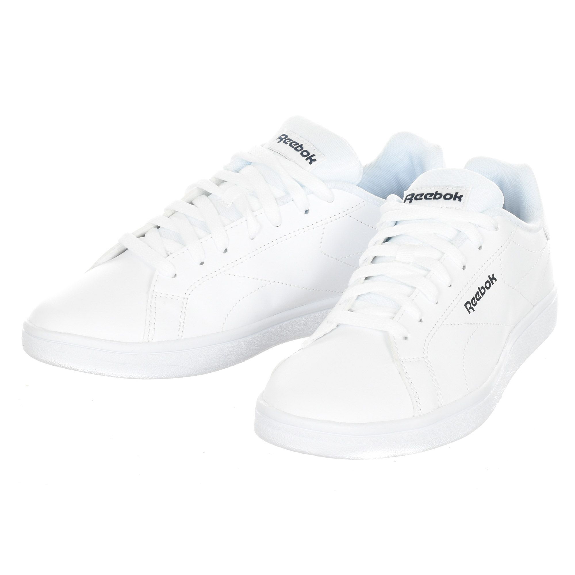 Reebok Royal Complete Sneakers Senior