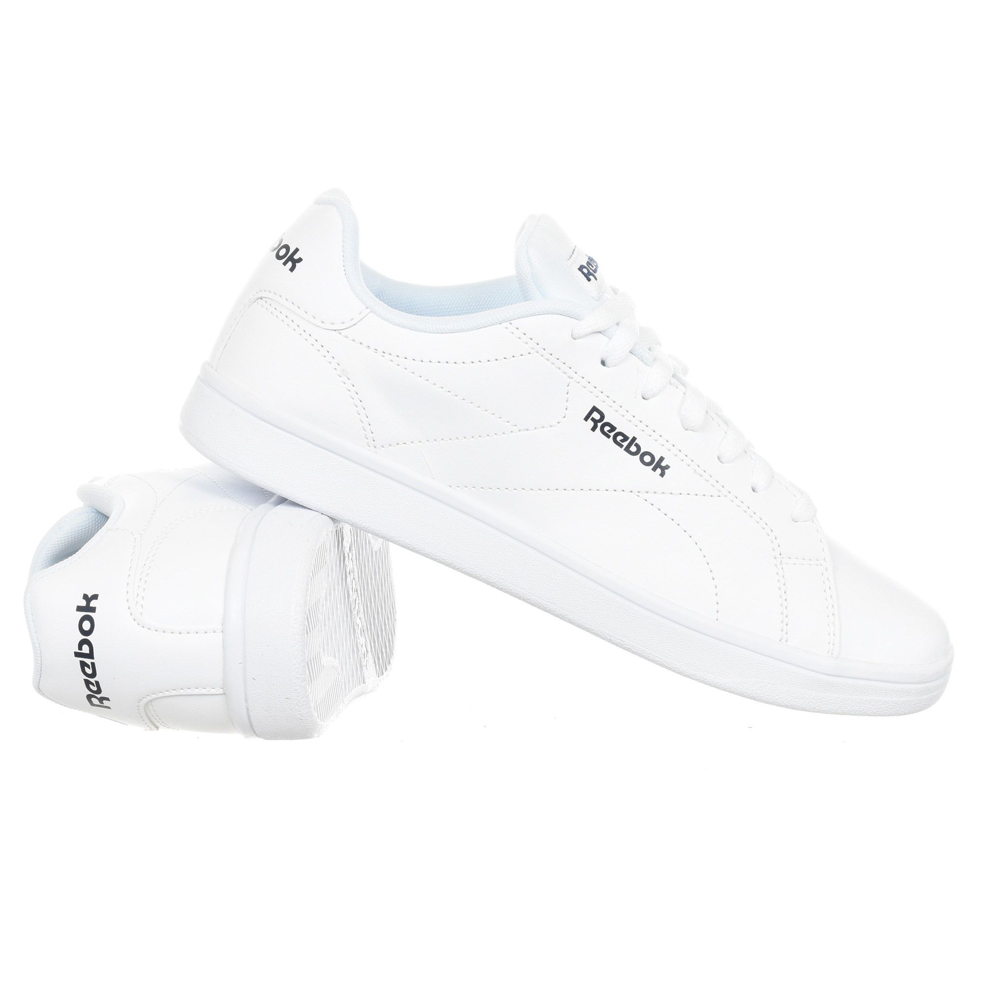 Reebok Royal Complete Sneakers Senior