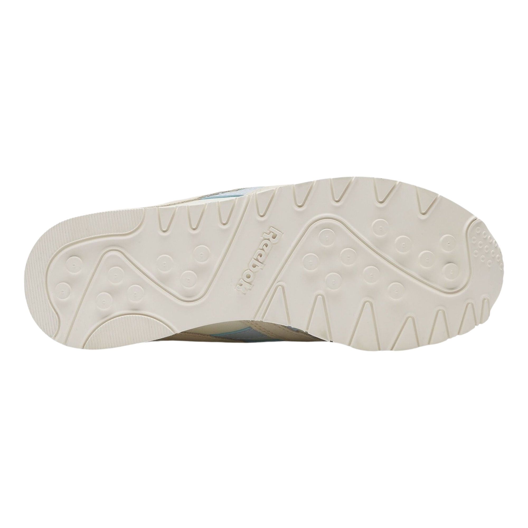 Reebok Classic Nylon Sneakers Dames