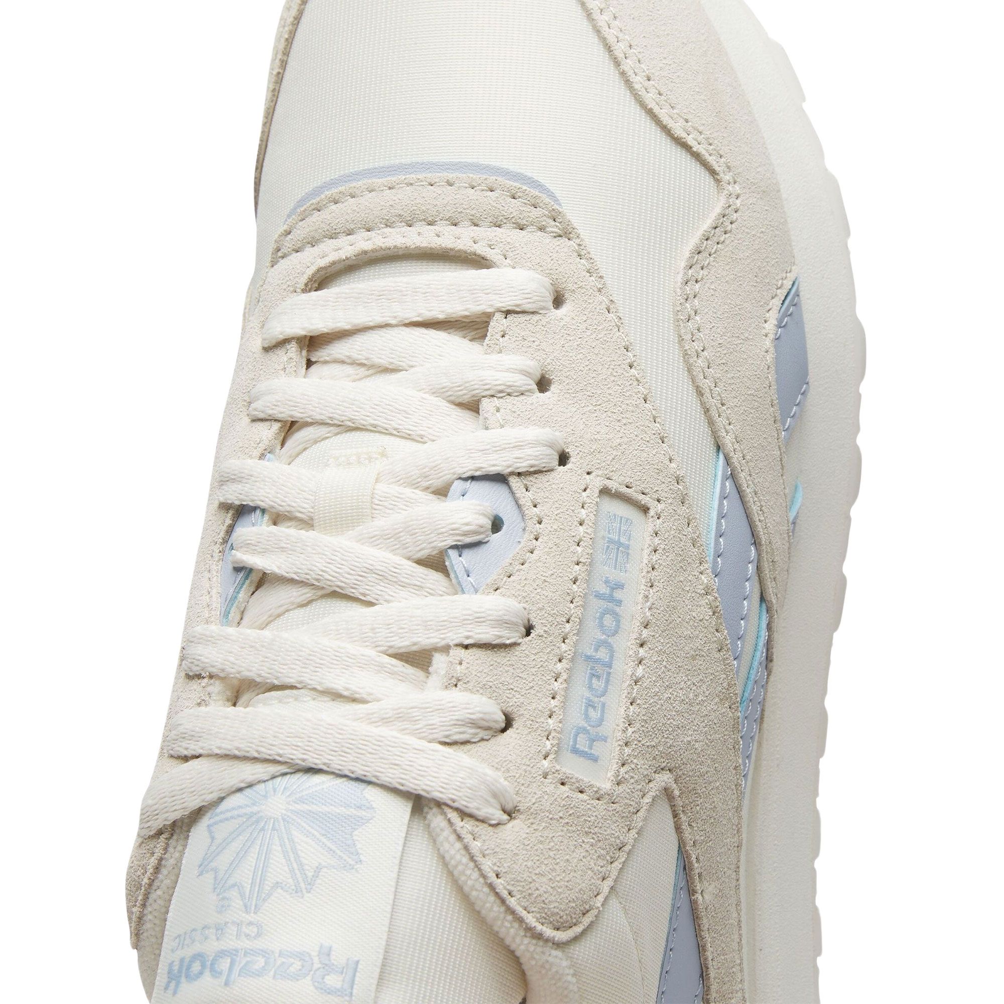Reebok Classic Nylon Sneakers Dames