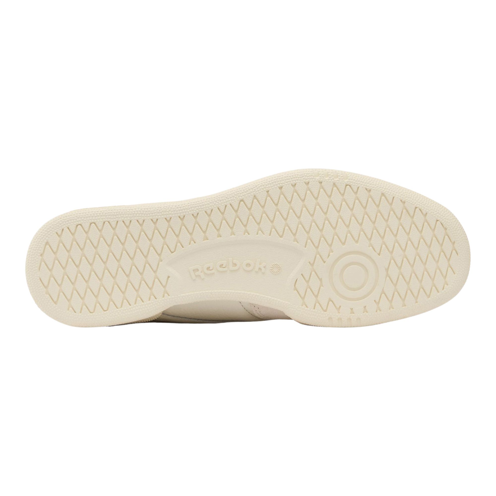 Reebok Club C 85 Vintage Sneakers Senior