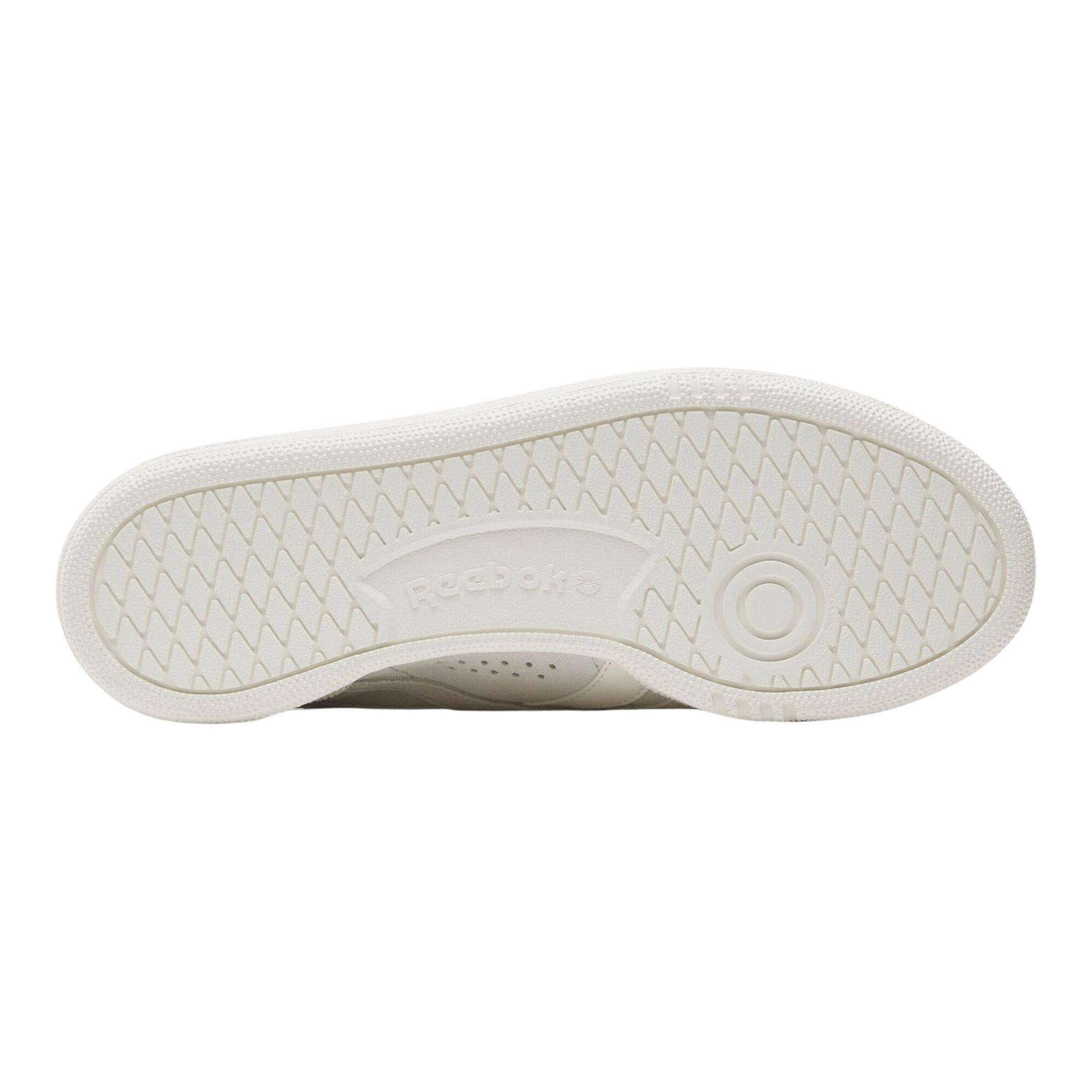 Reebok Club C Grounds Sneakers Dames