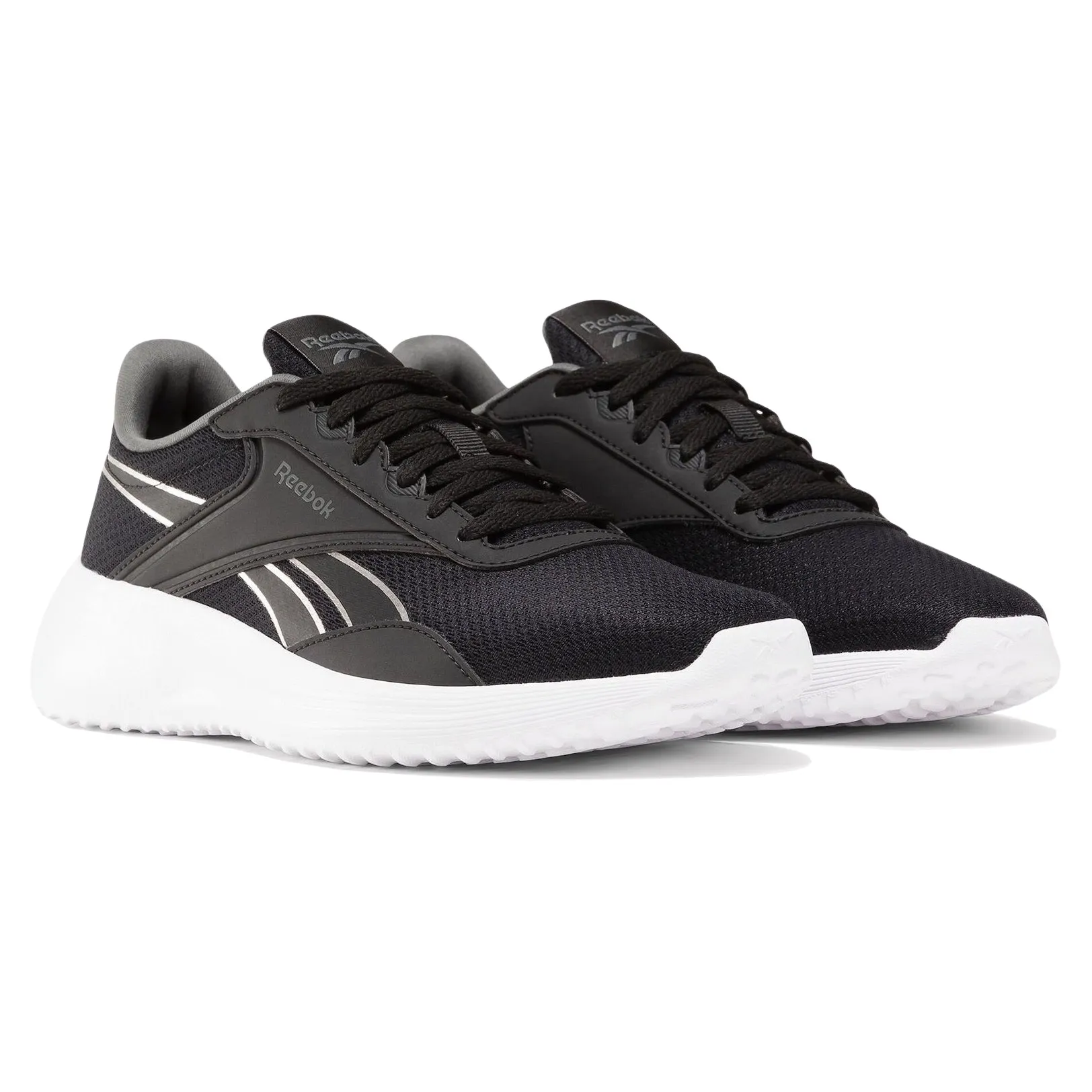 Reebok lite women online