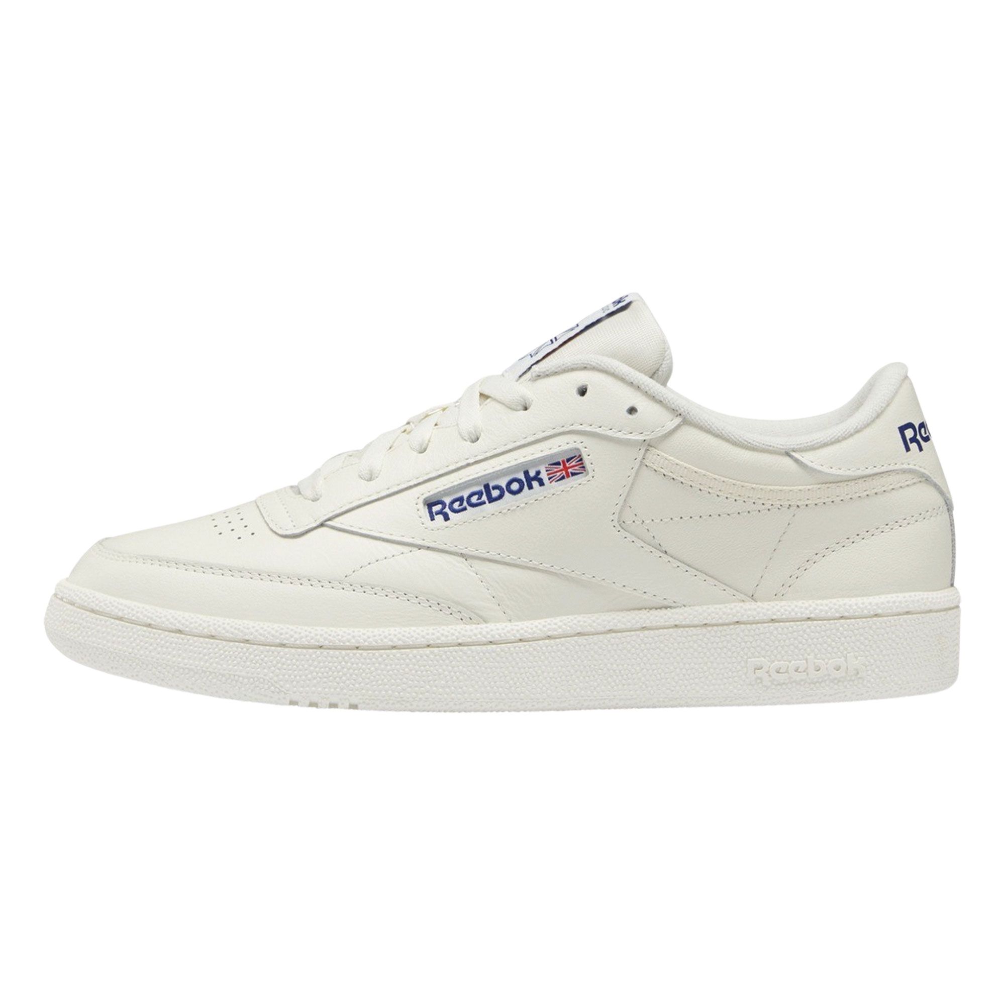 Reebok Men's Club C 85 Sneakers main image 0