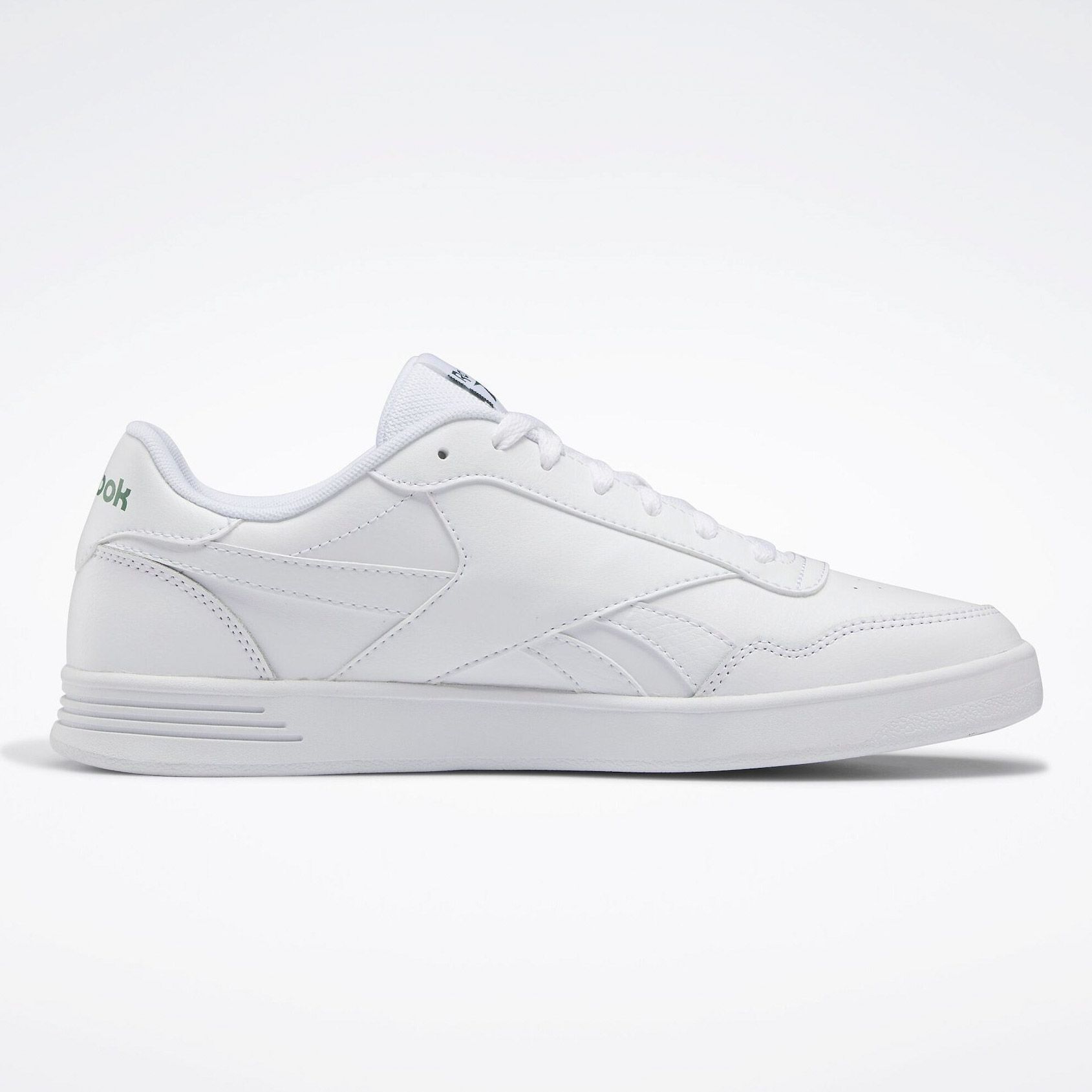 Reebok Court Advance Sneakers Senior