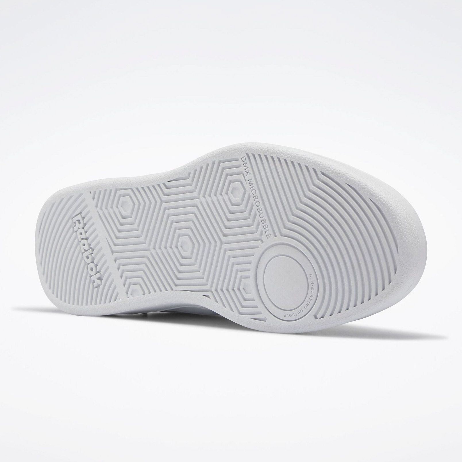 Reebok Court Advance Sneakers Senior