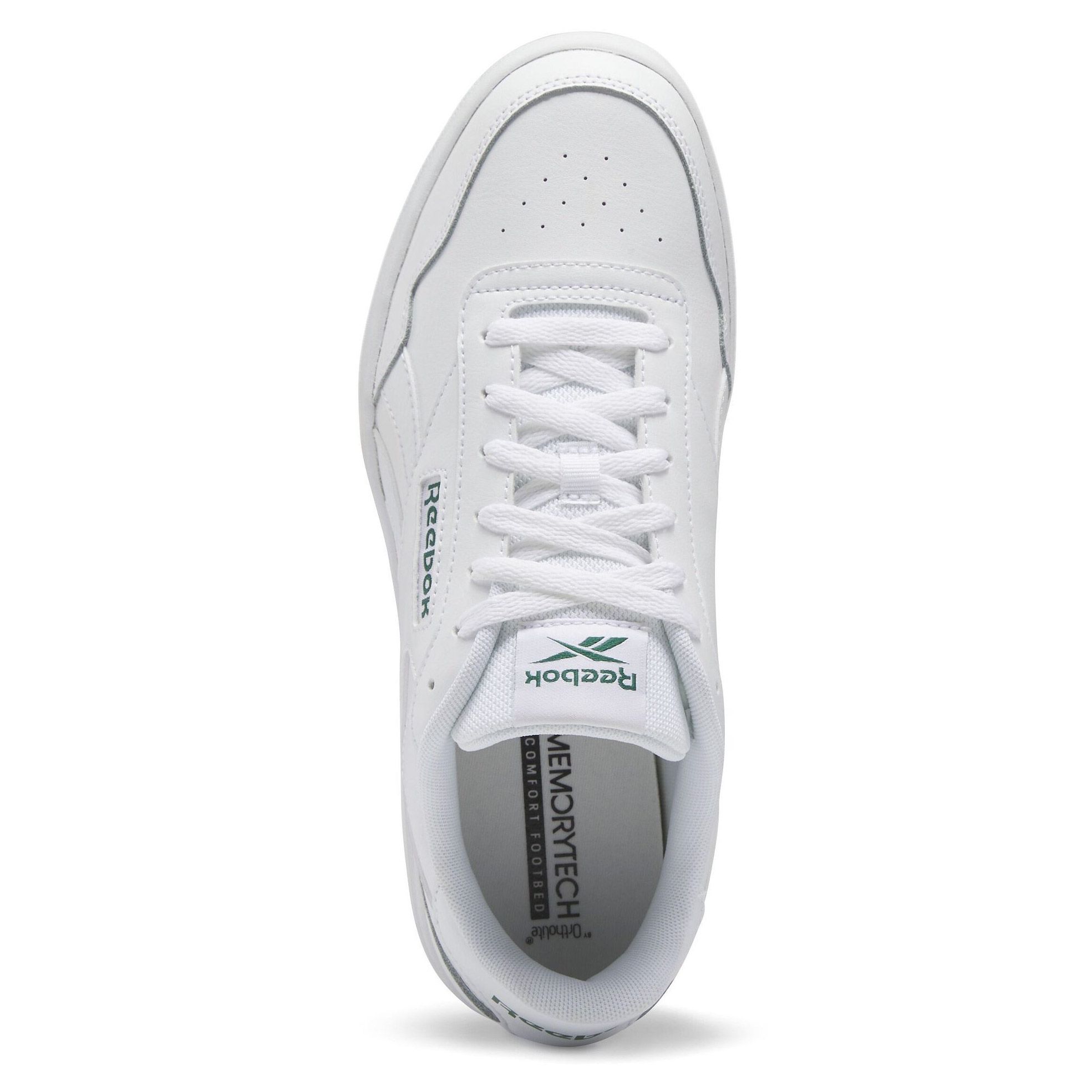 Reebok Court Advance Sneakers Senior