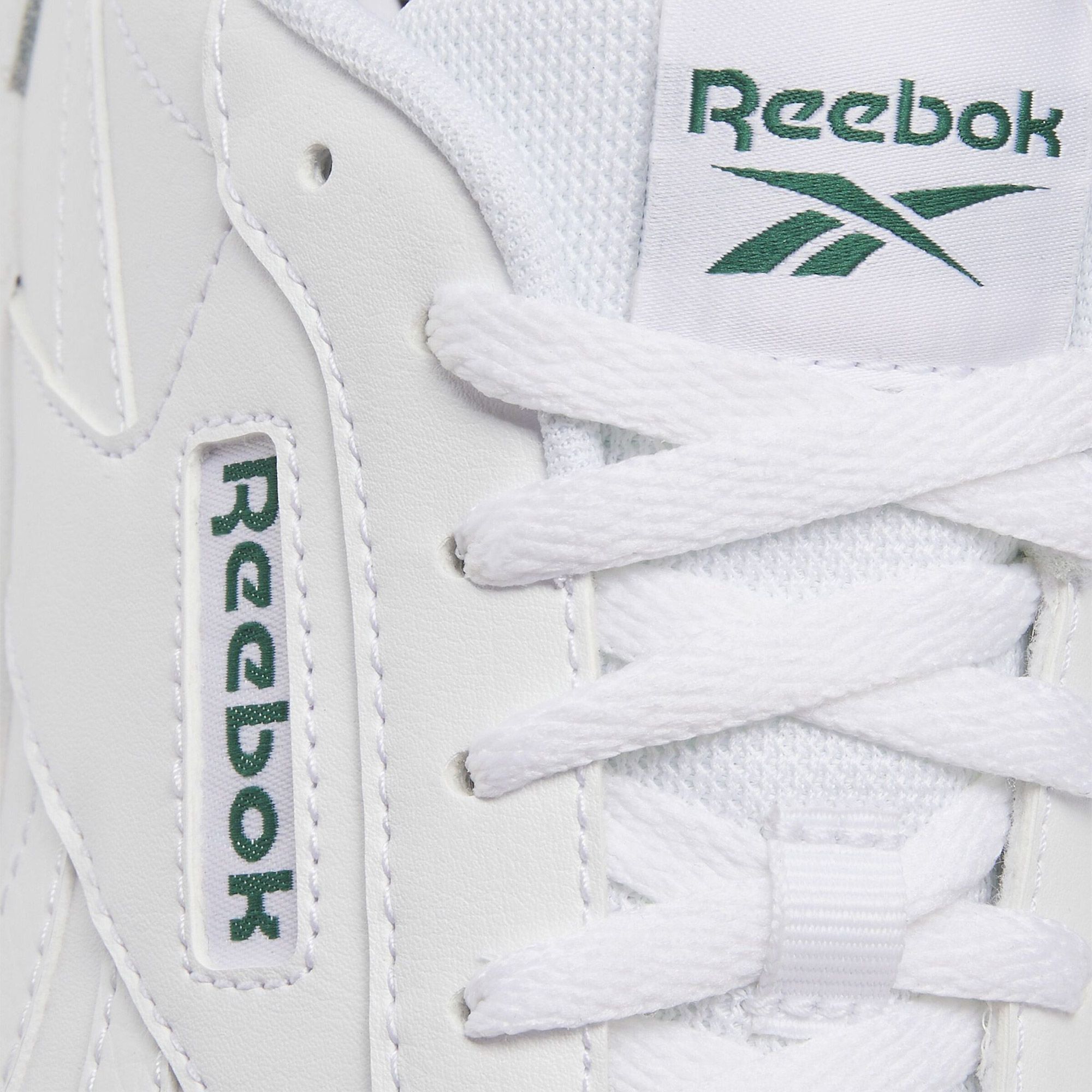 Reebok Court Advance Sneakers Senior