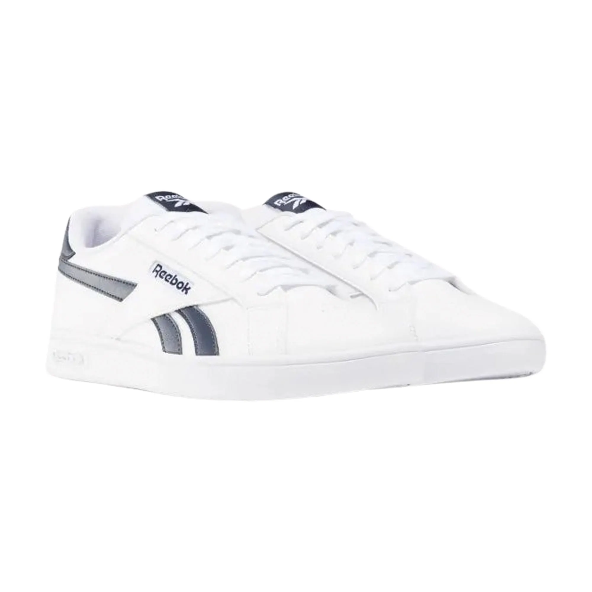 Reebok Court Retro Sneakers Senior