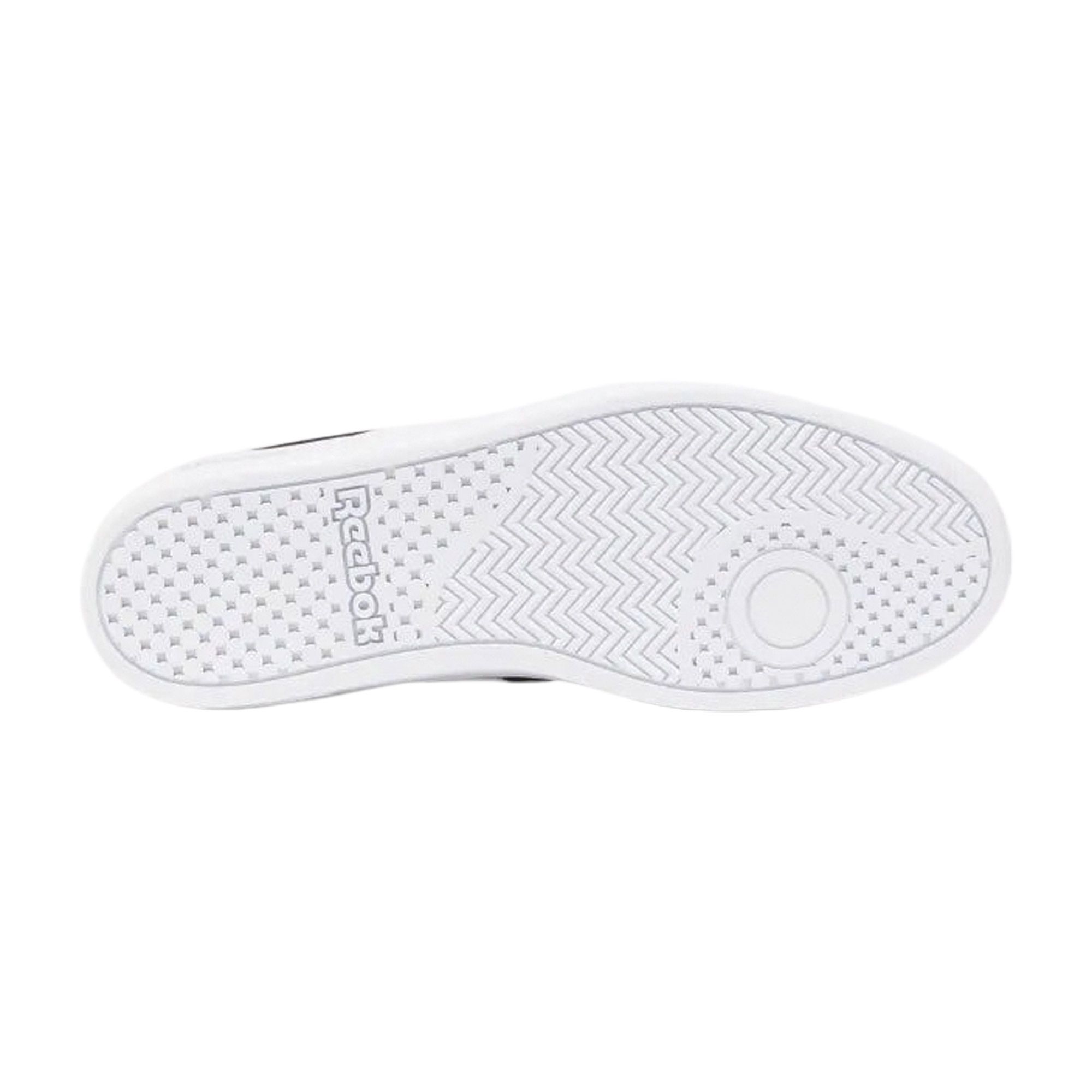 Reebok Court Retro Sneakers Senior