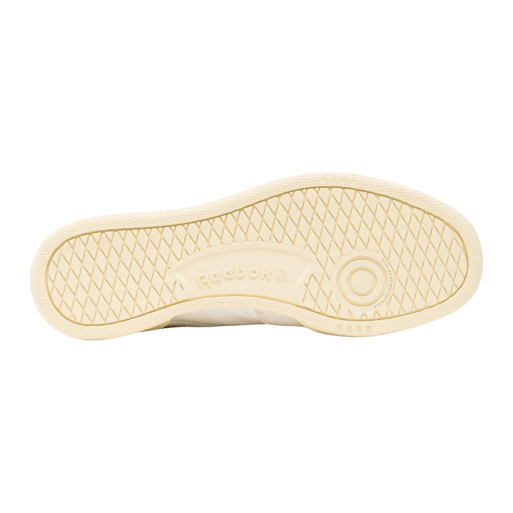 Reebok Club C 85 Sneakers Senior