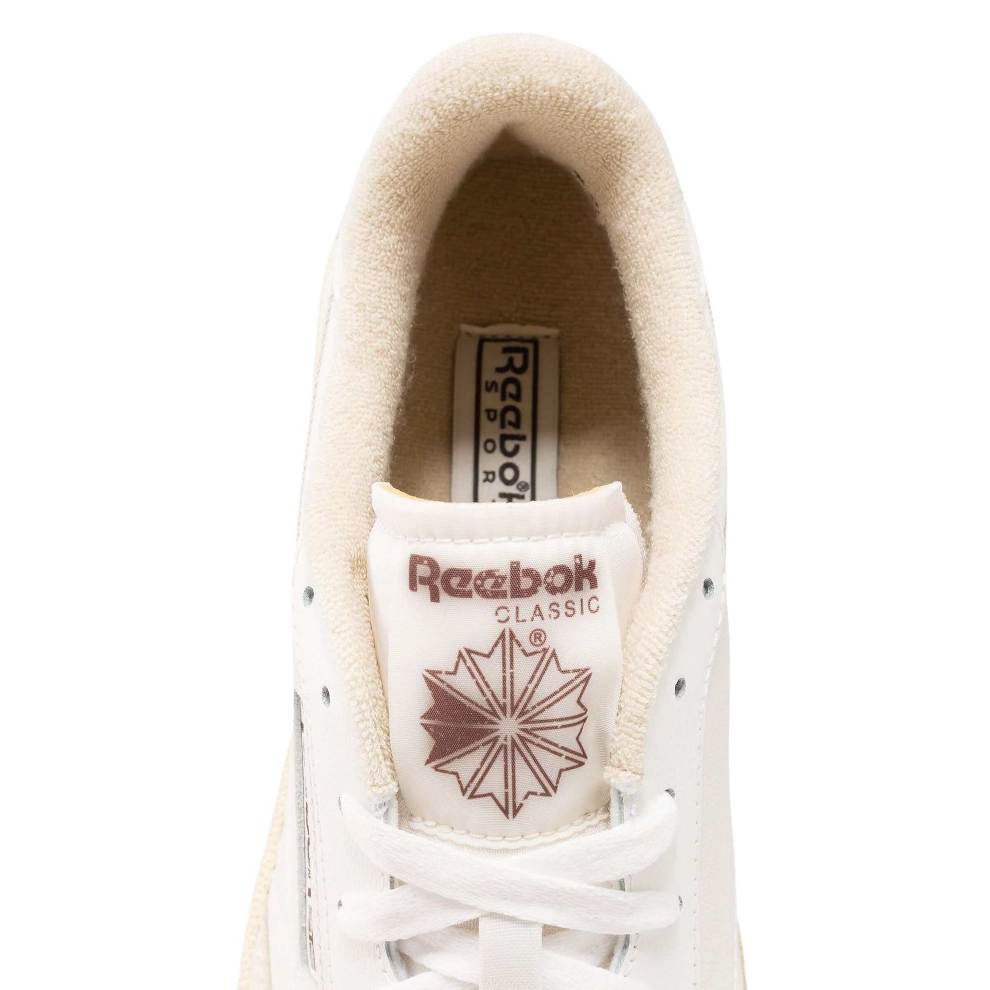 Reebok Club C 85 Sneakers Senior