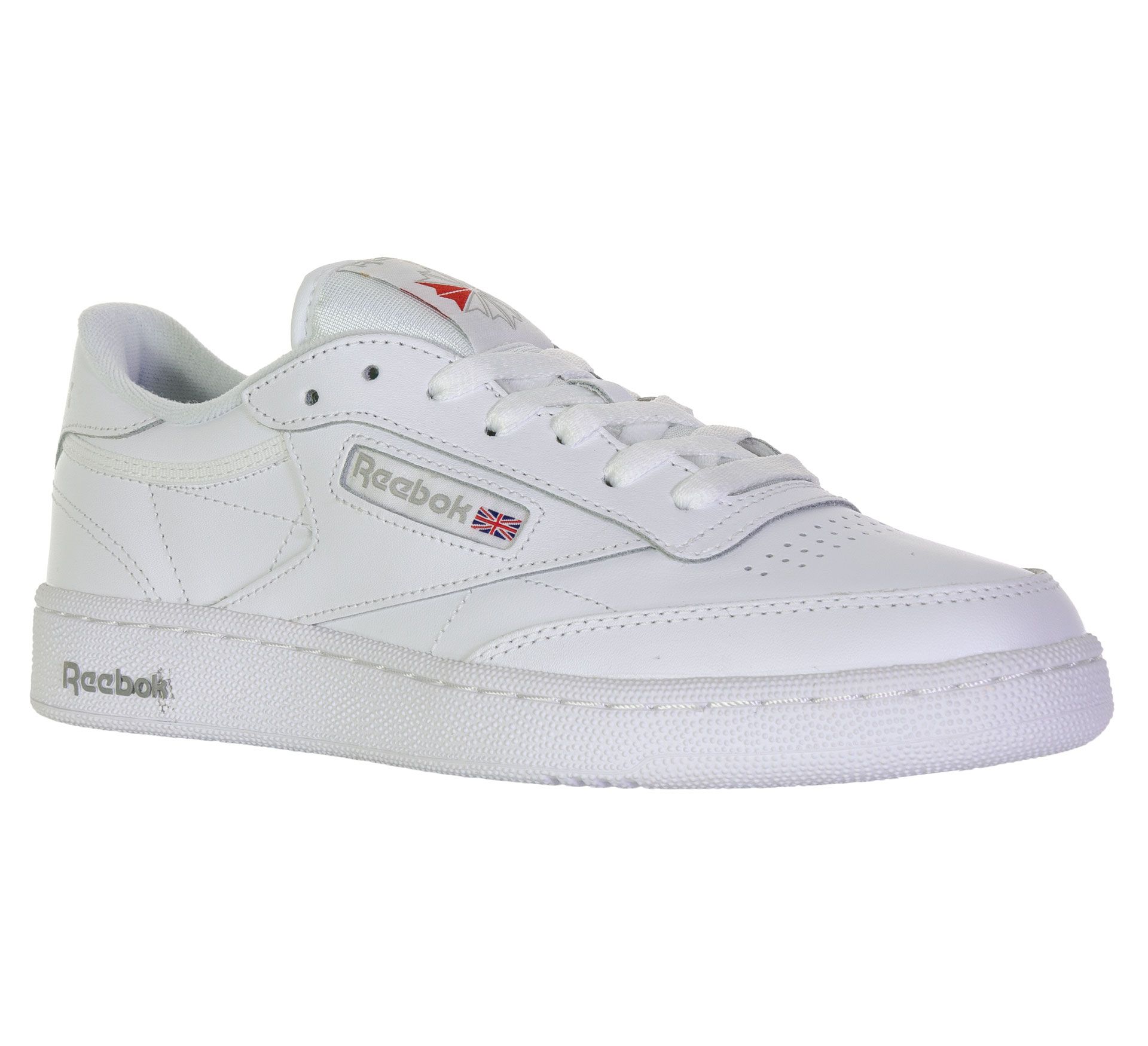 Reebok Club C 85