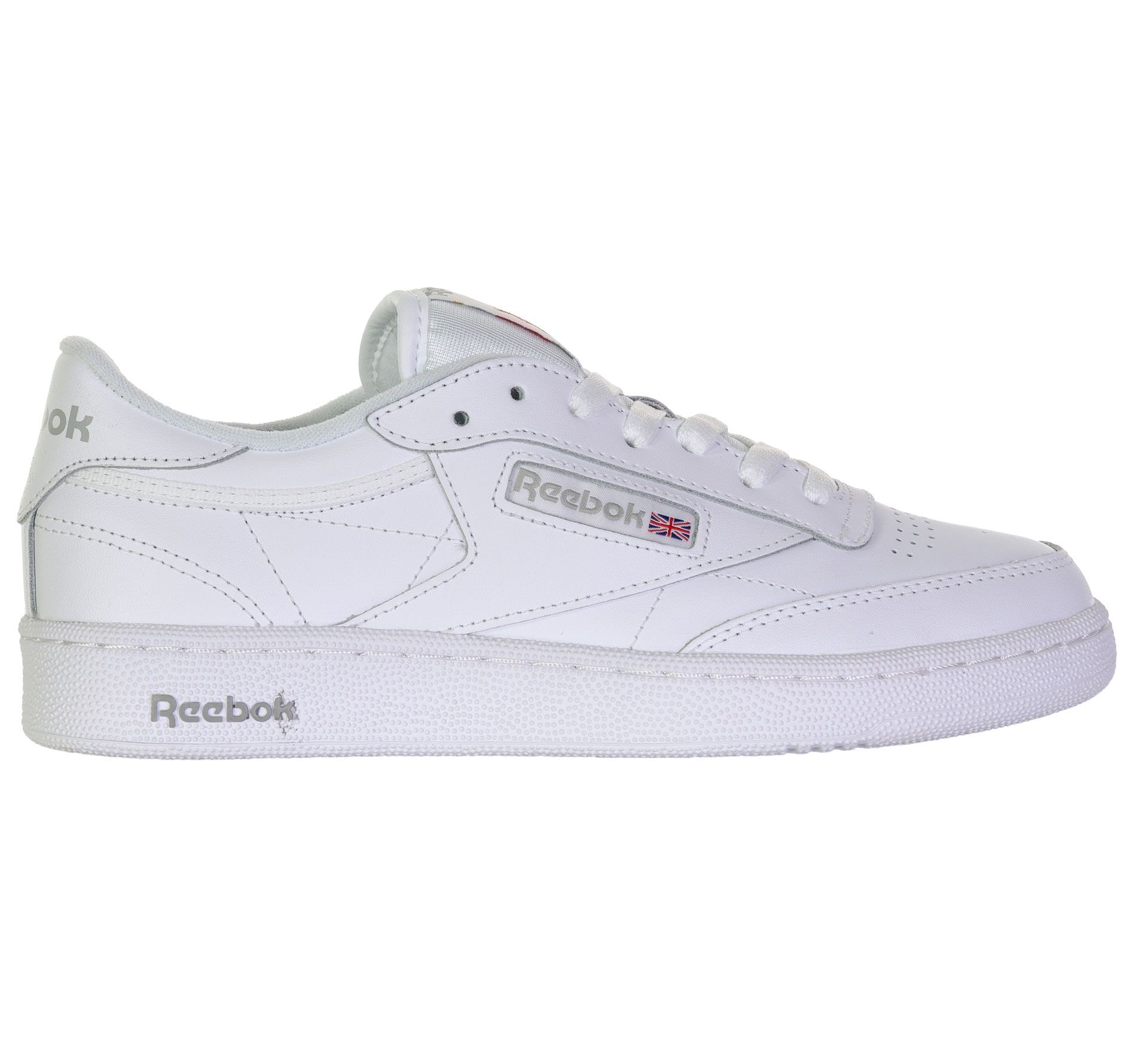 Reebok Club C 85