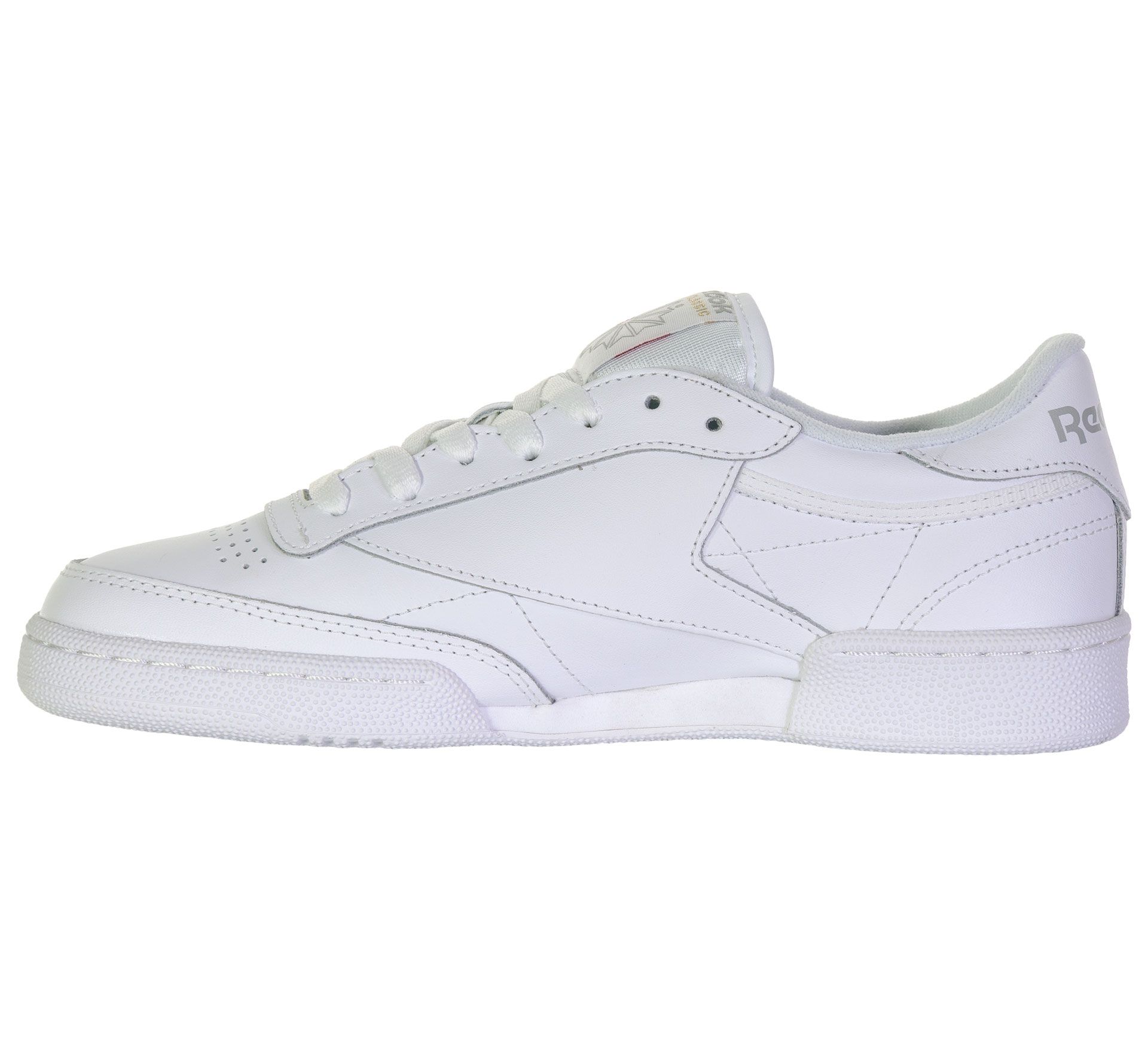 Reebok Club C 85