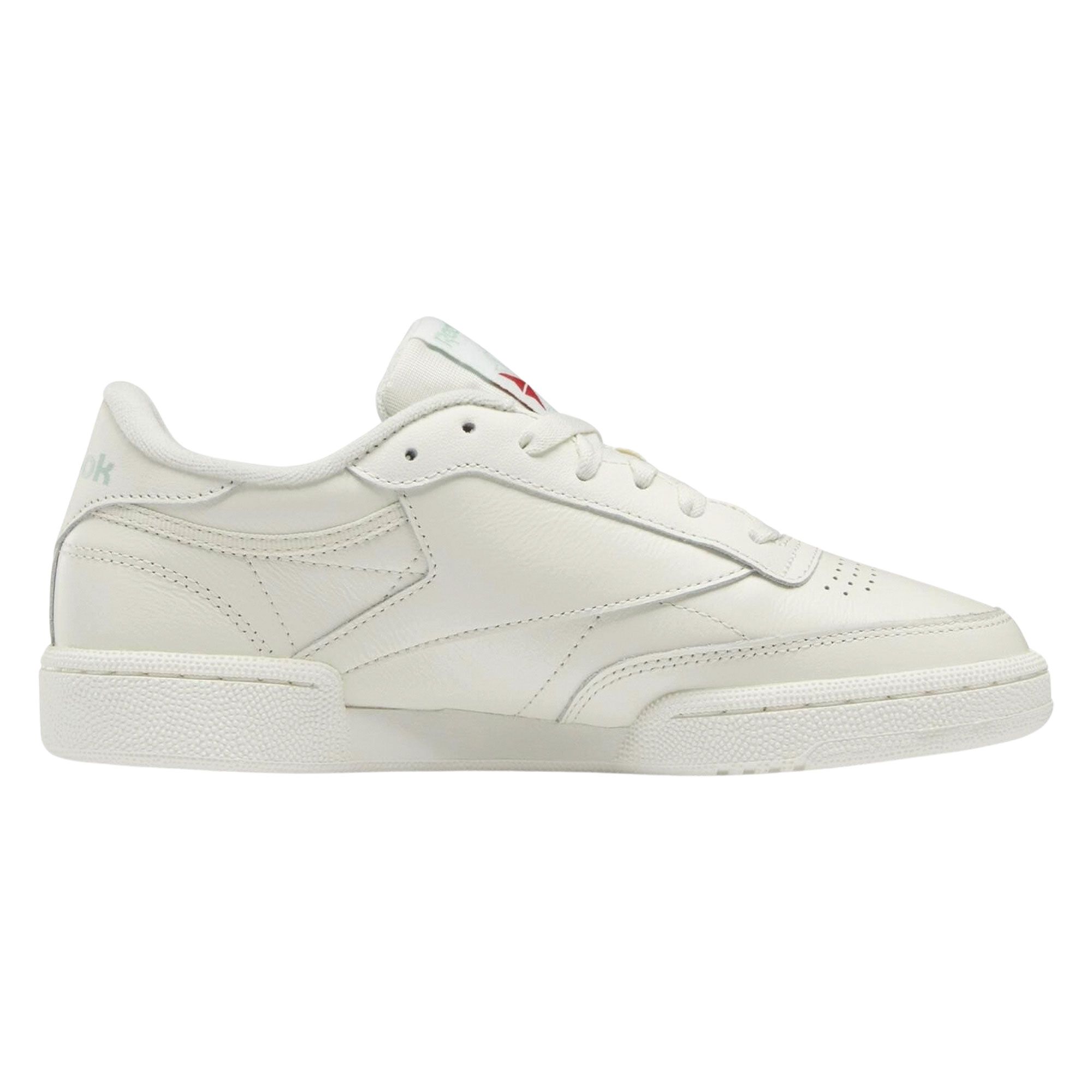 Reebok Club C 85 Sneakers Dames
