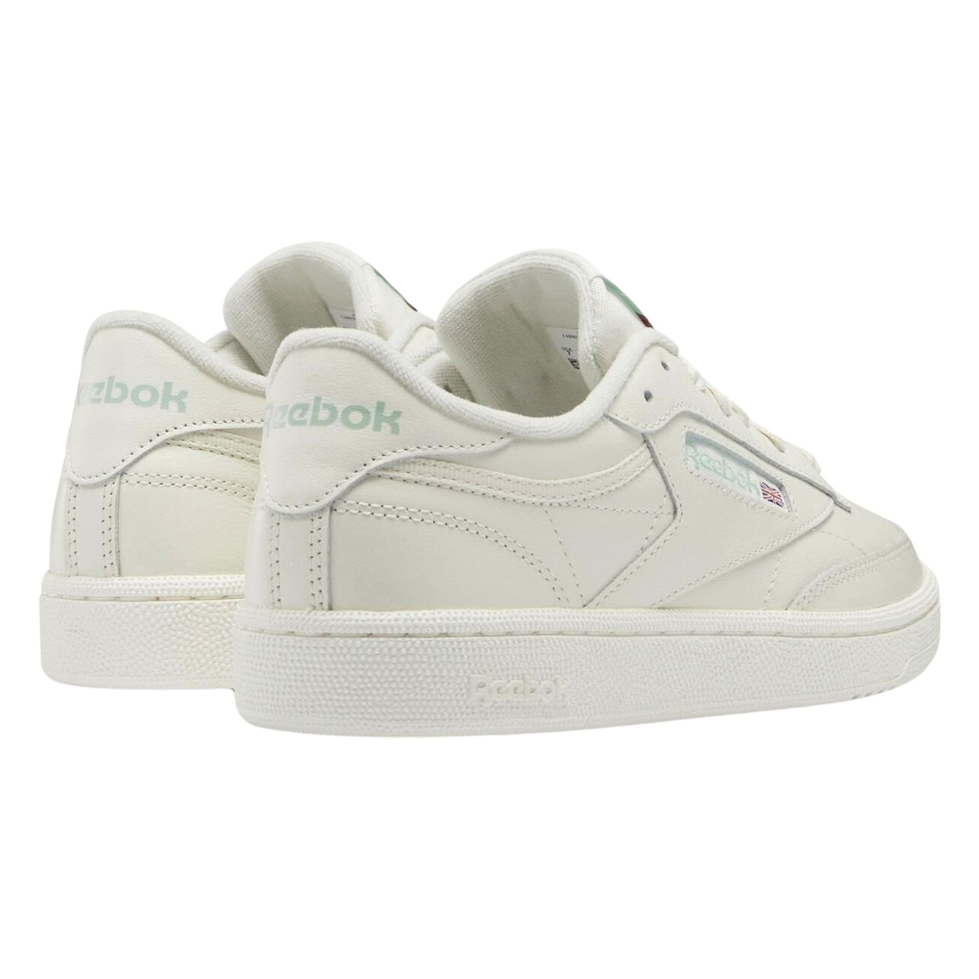Reebok Club C 85 Sneakers Dames