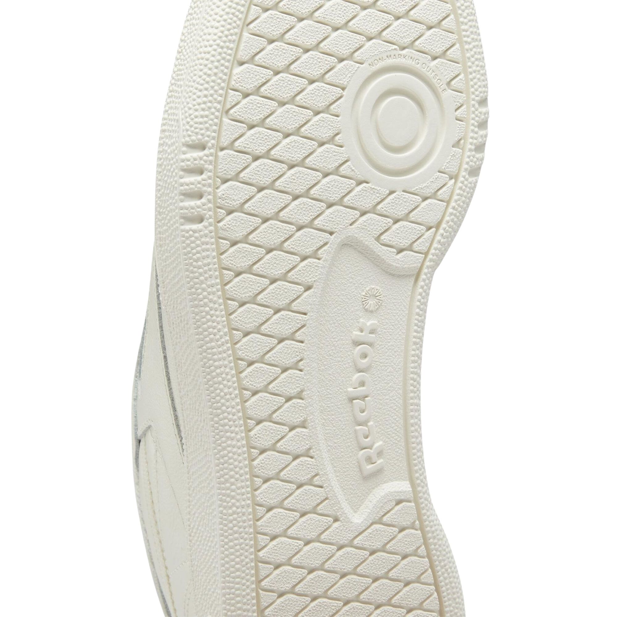 Reebok Club C 85 Sneakers Dames