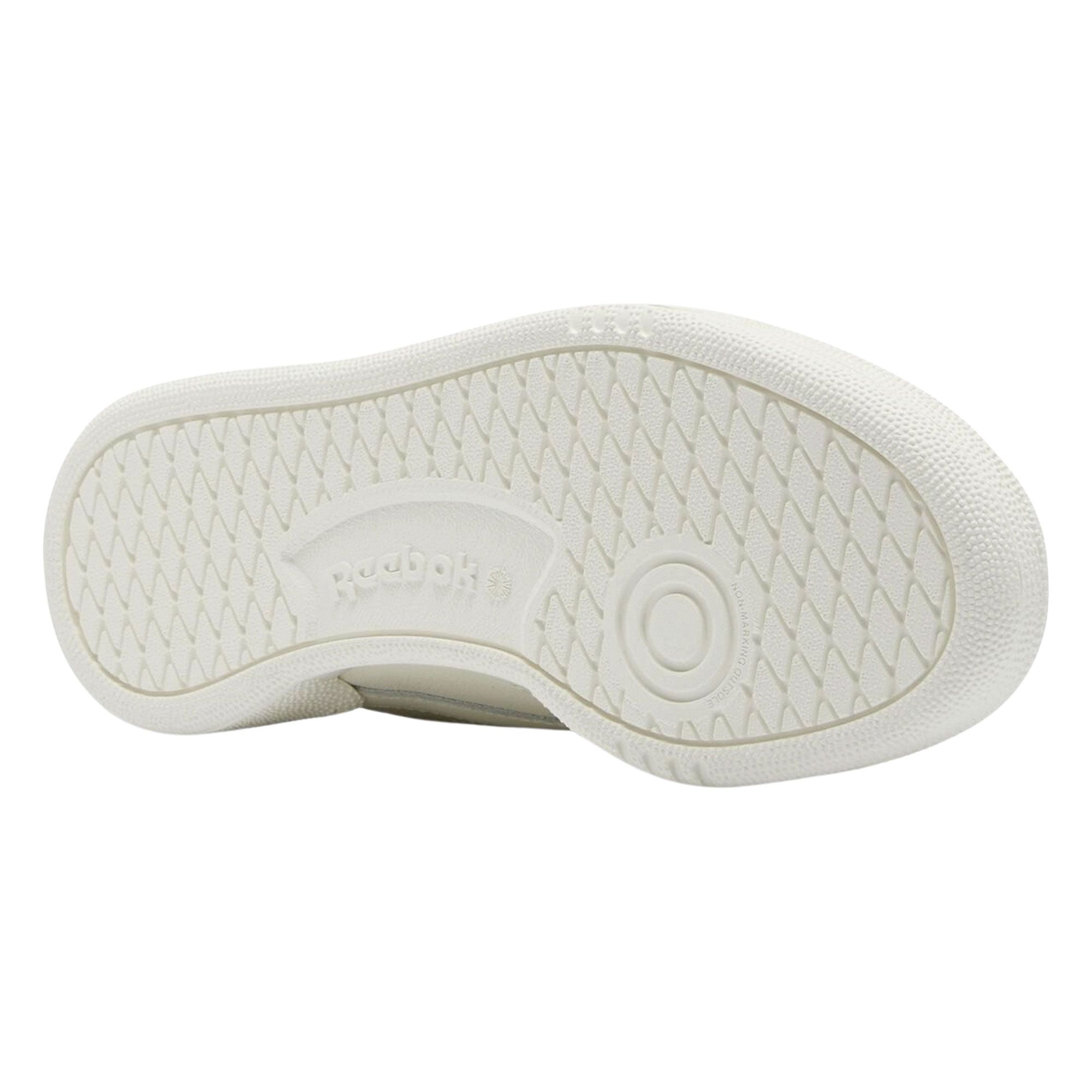 Reebok Club C 85 Sneakers Dames