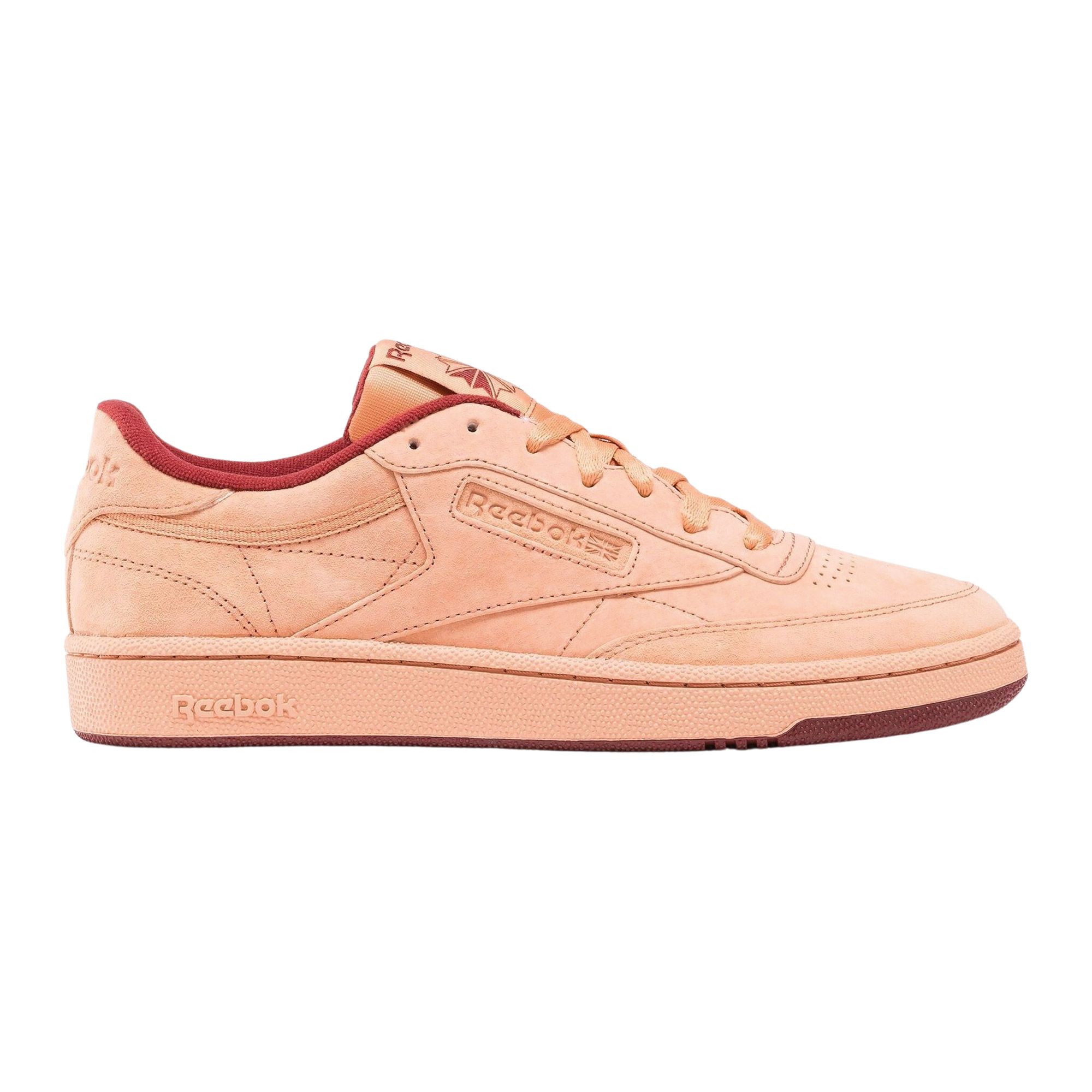 Reebok Club C 85 Sneakers Heren