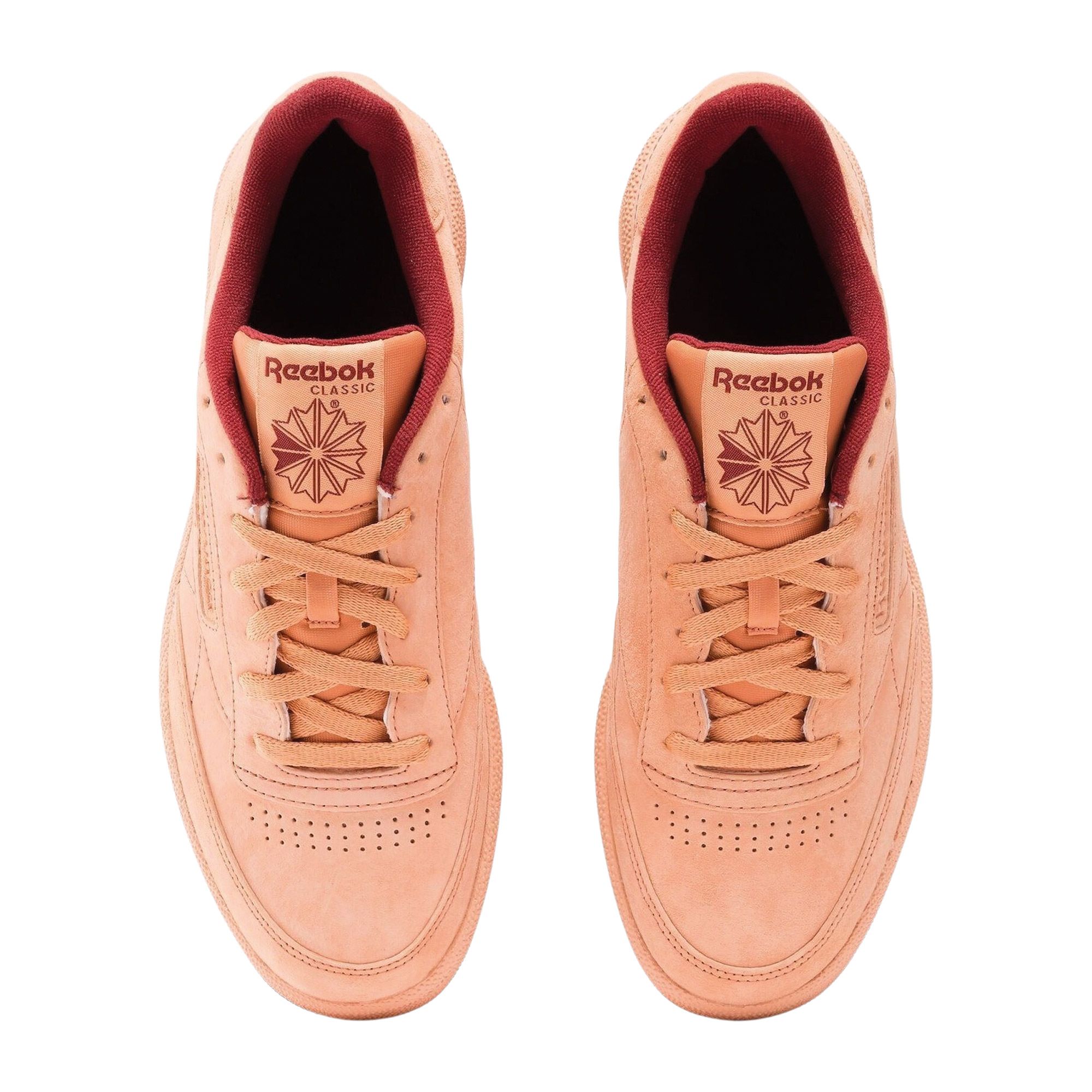 Reebok Club C 85 Sneakers Heren