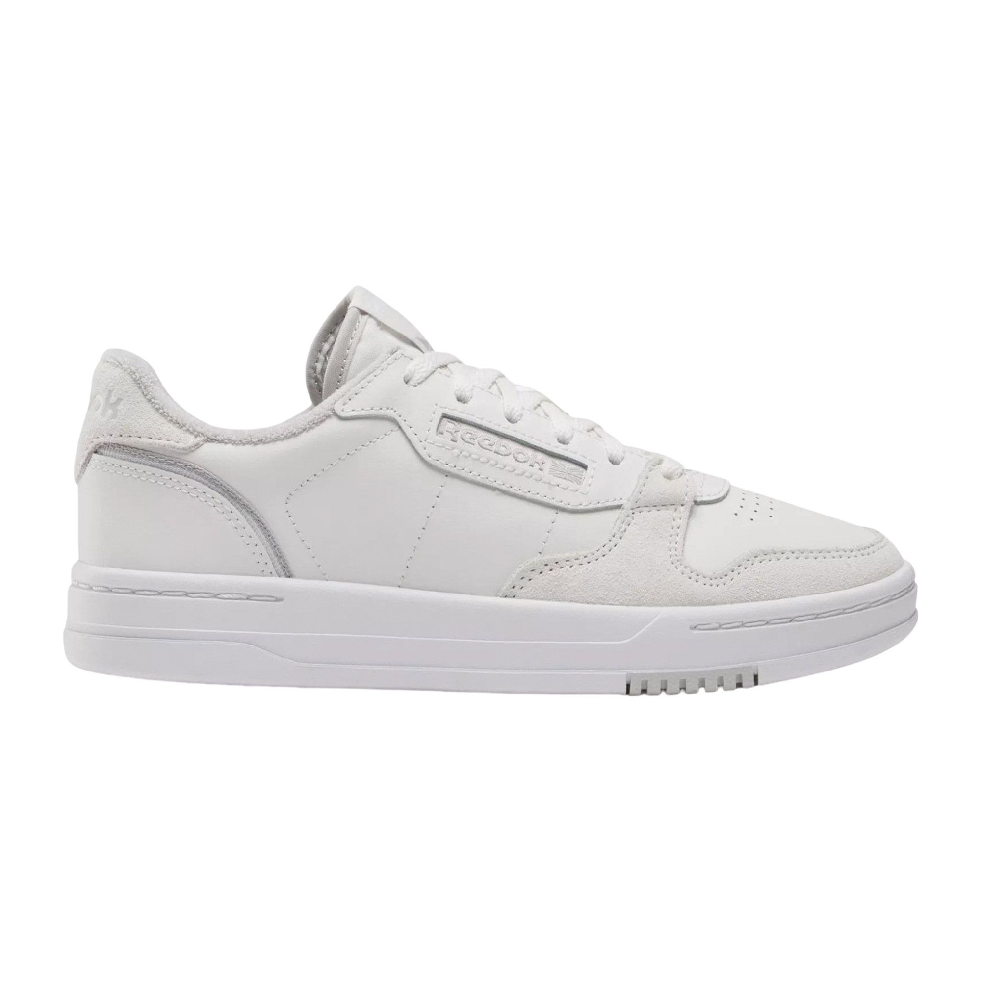 Reebok Phase Court Sneakers Dames