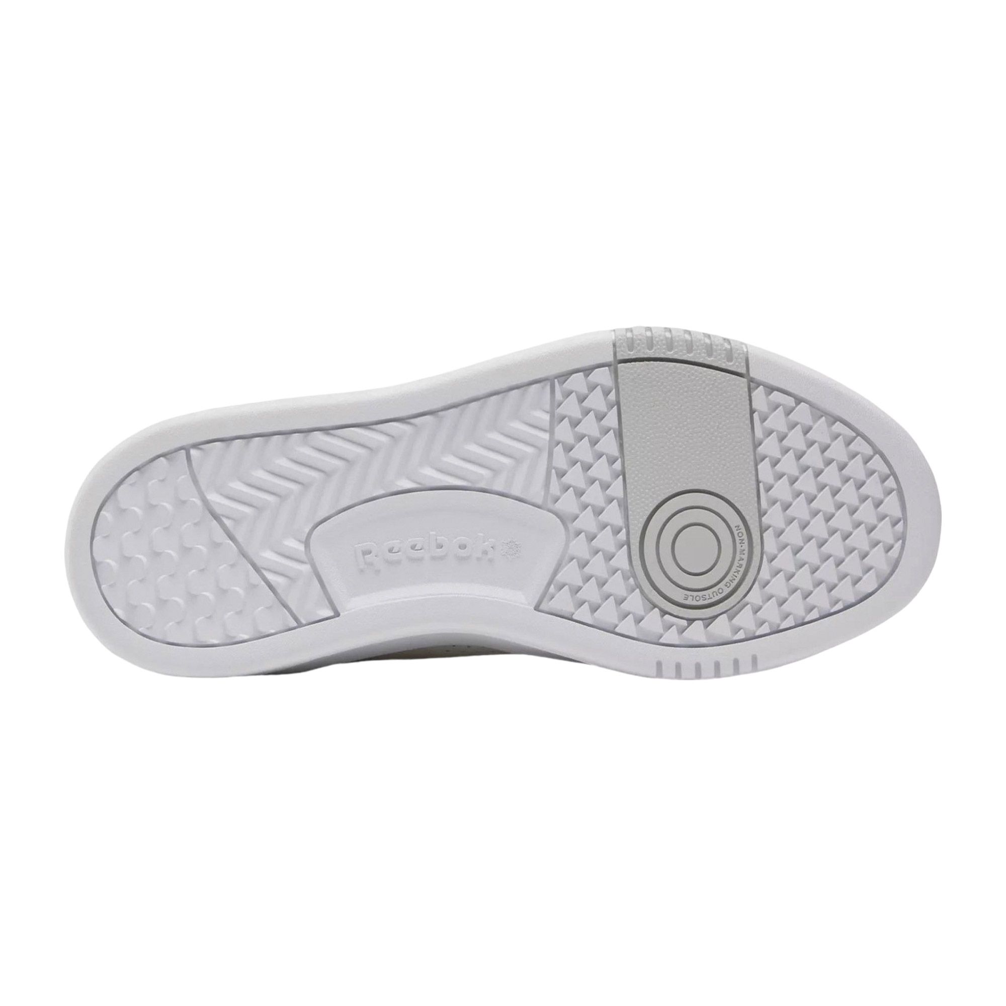 Reebok Phase Court Sneakers Dames