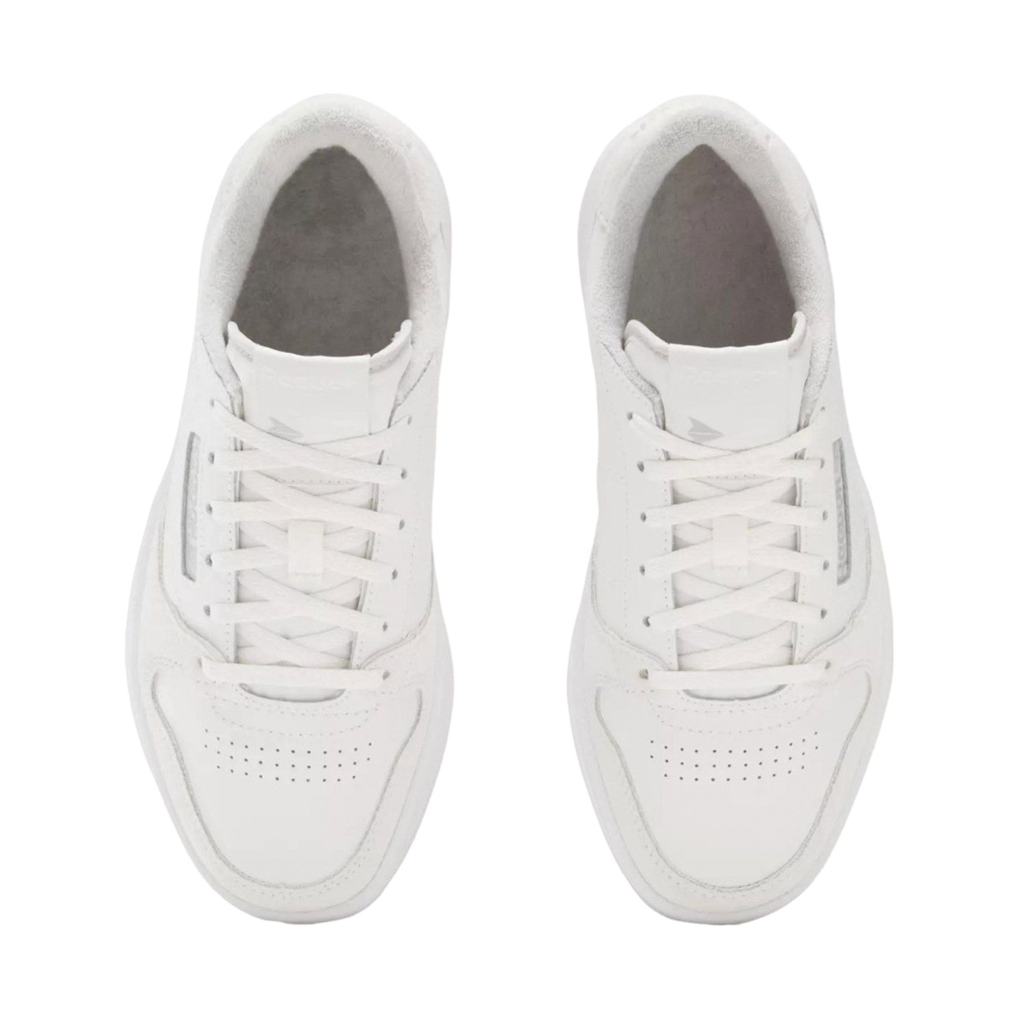 Reebok Phase Court Sneakers Dames