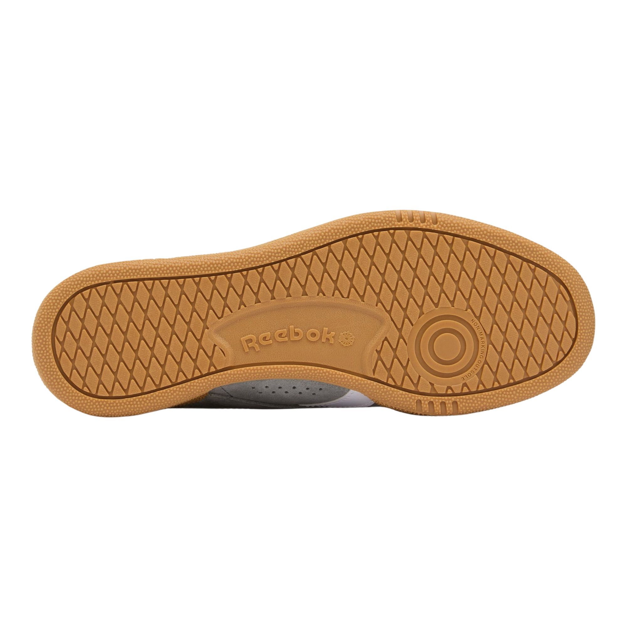 Reebok Club C Grounds Sneakers Senior