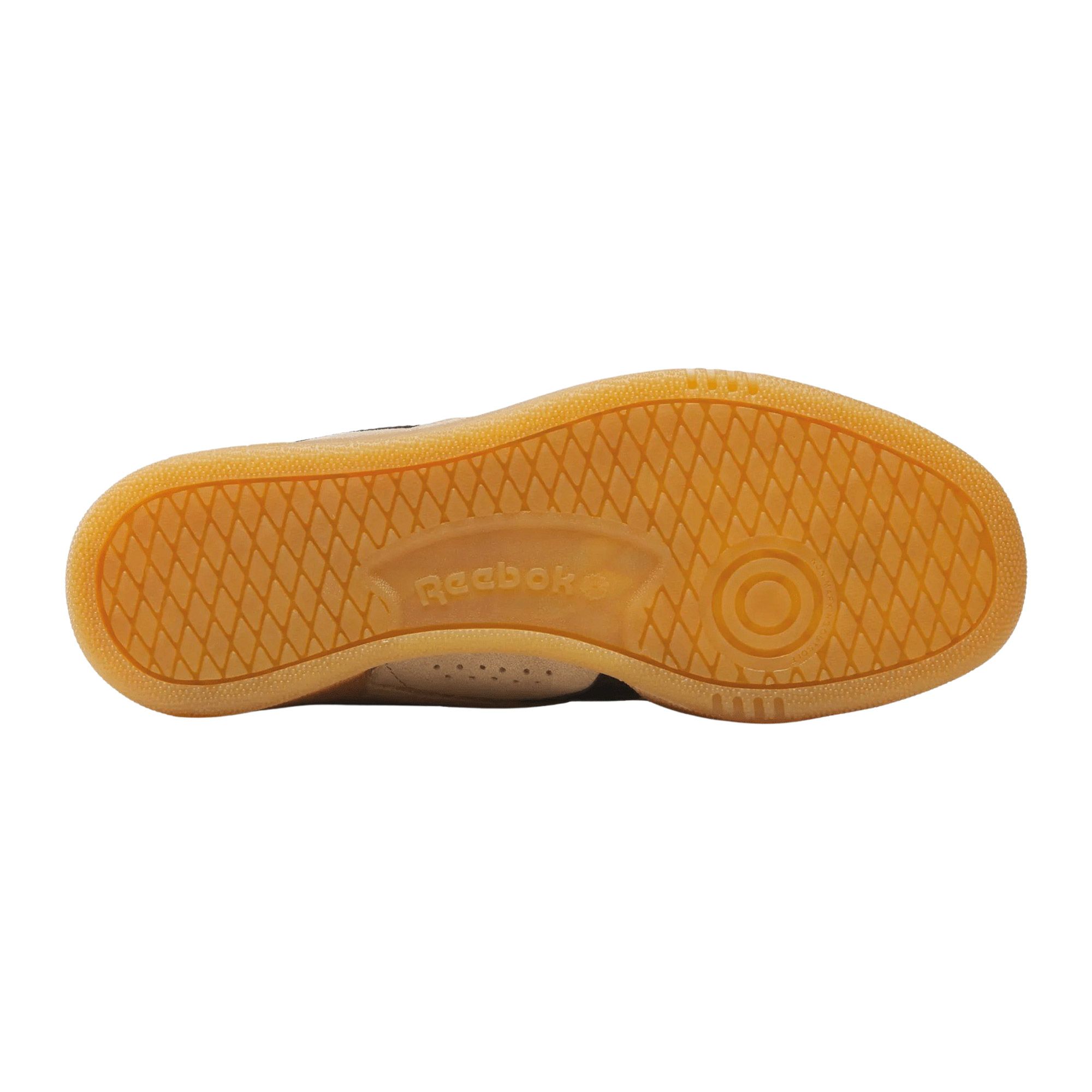 Baskets Reebok Club C Grounds UK Adulte