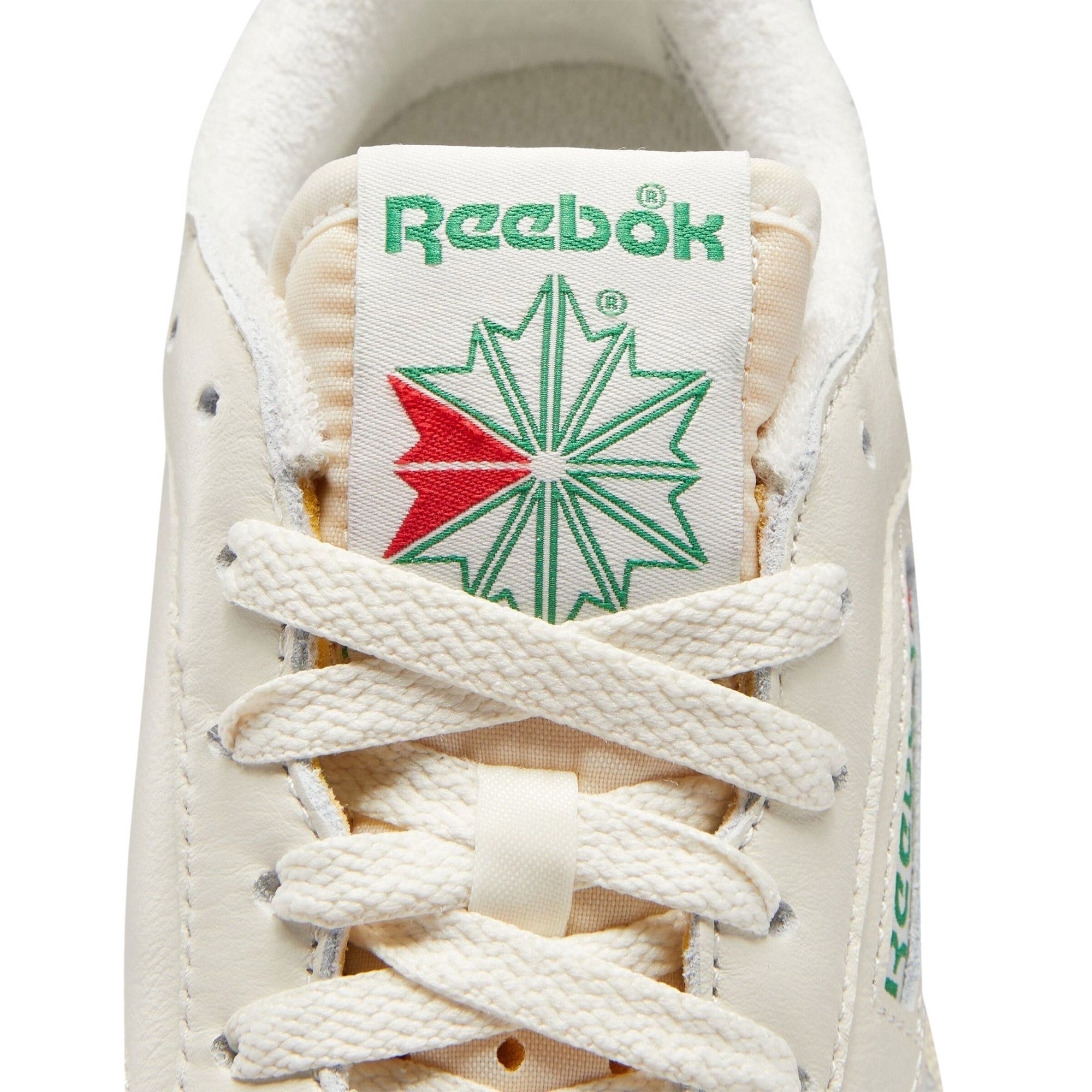 Reebok Club C 85 Vintage Sneakers Dames