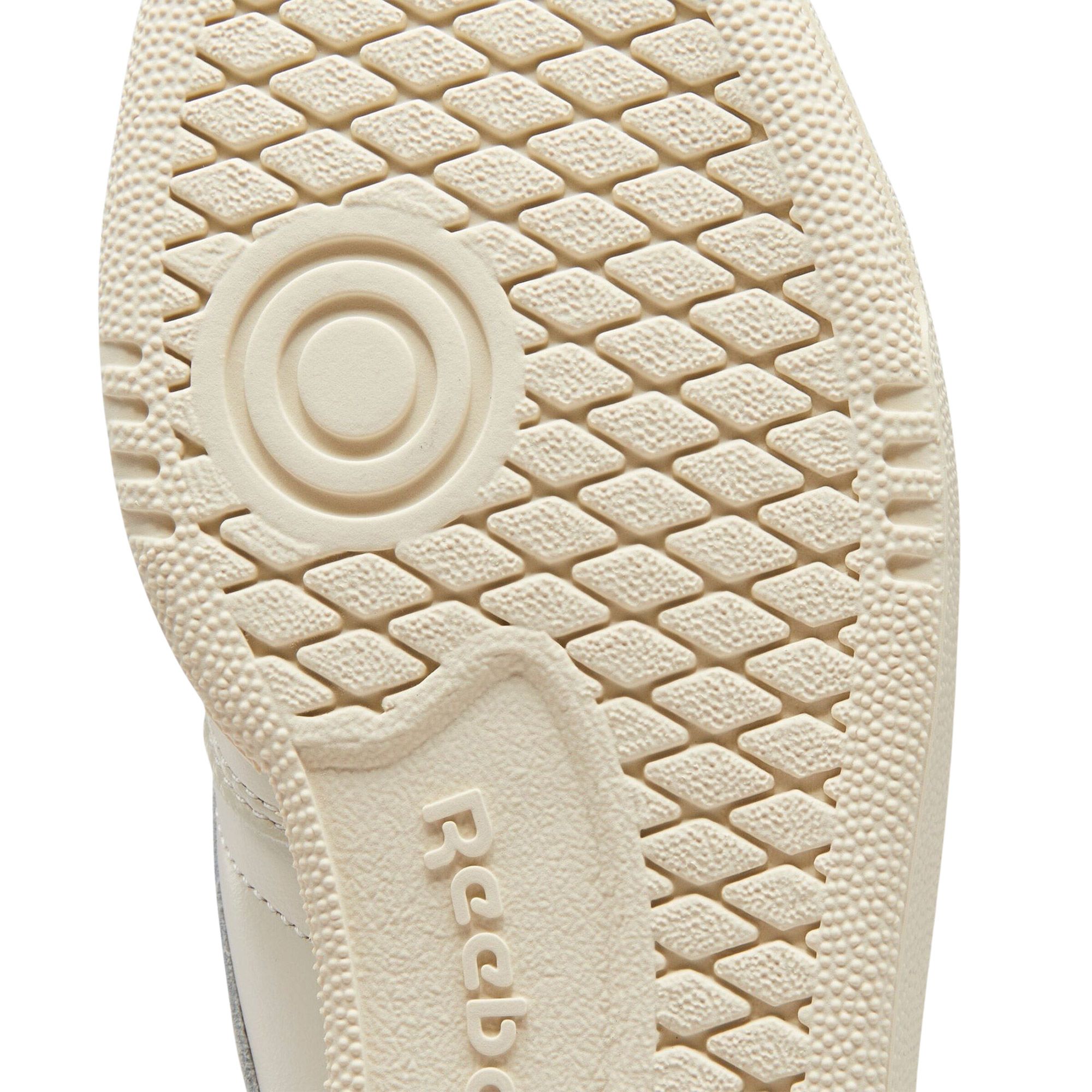 Reebok Club C 85 Vintage Sneakers Dames