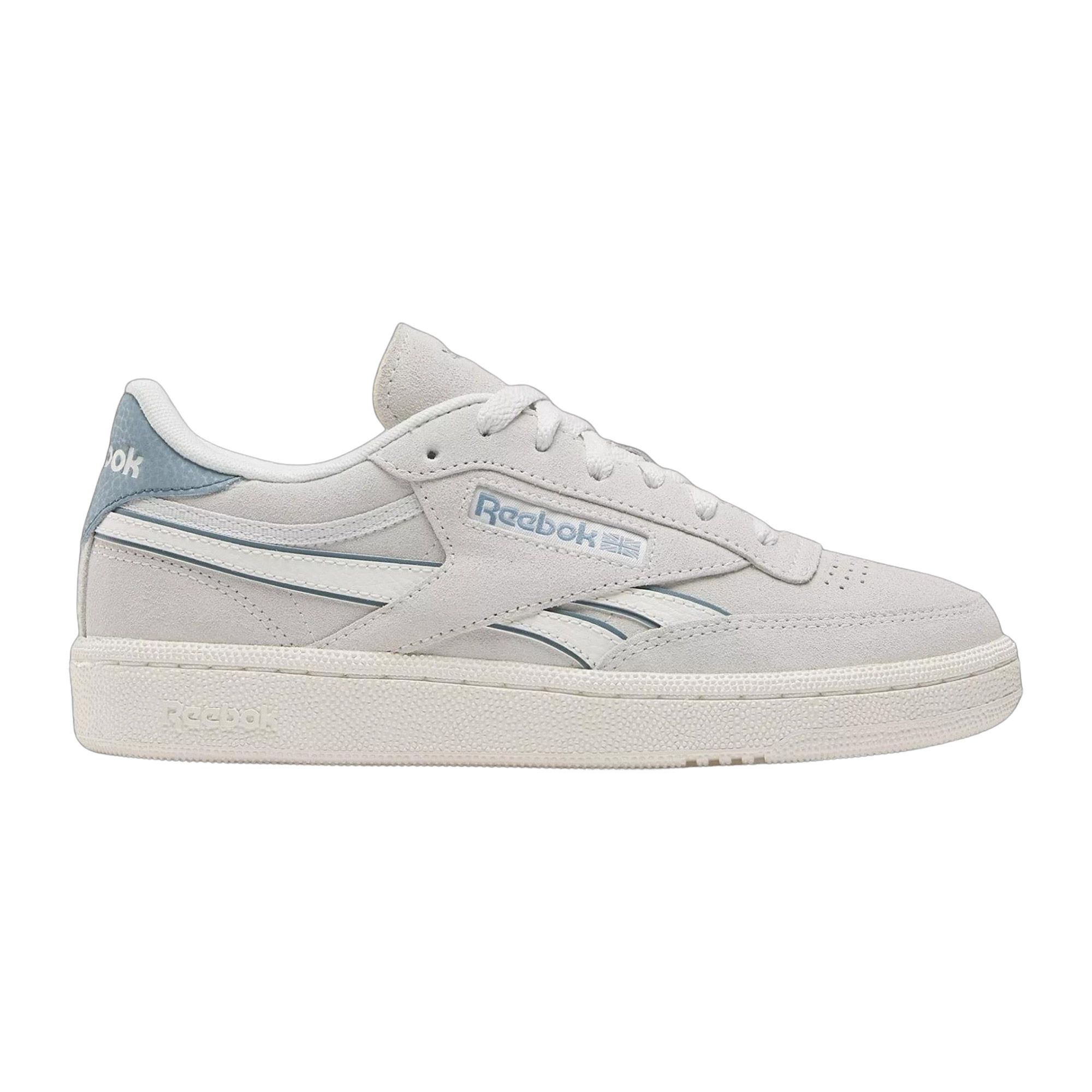 Reebok Club C Revenge Sneakers Dames