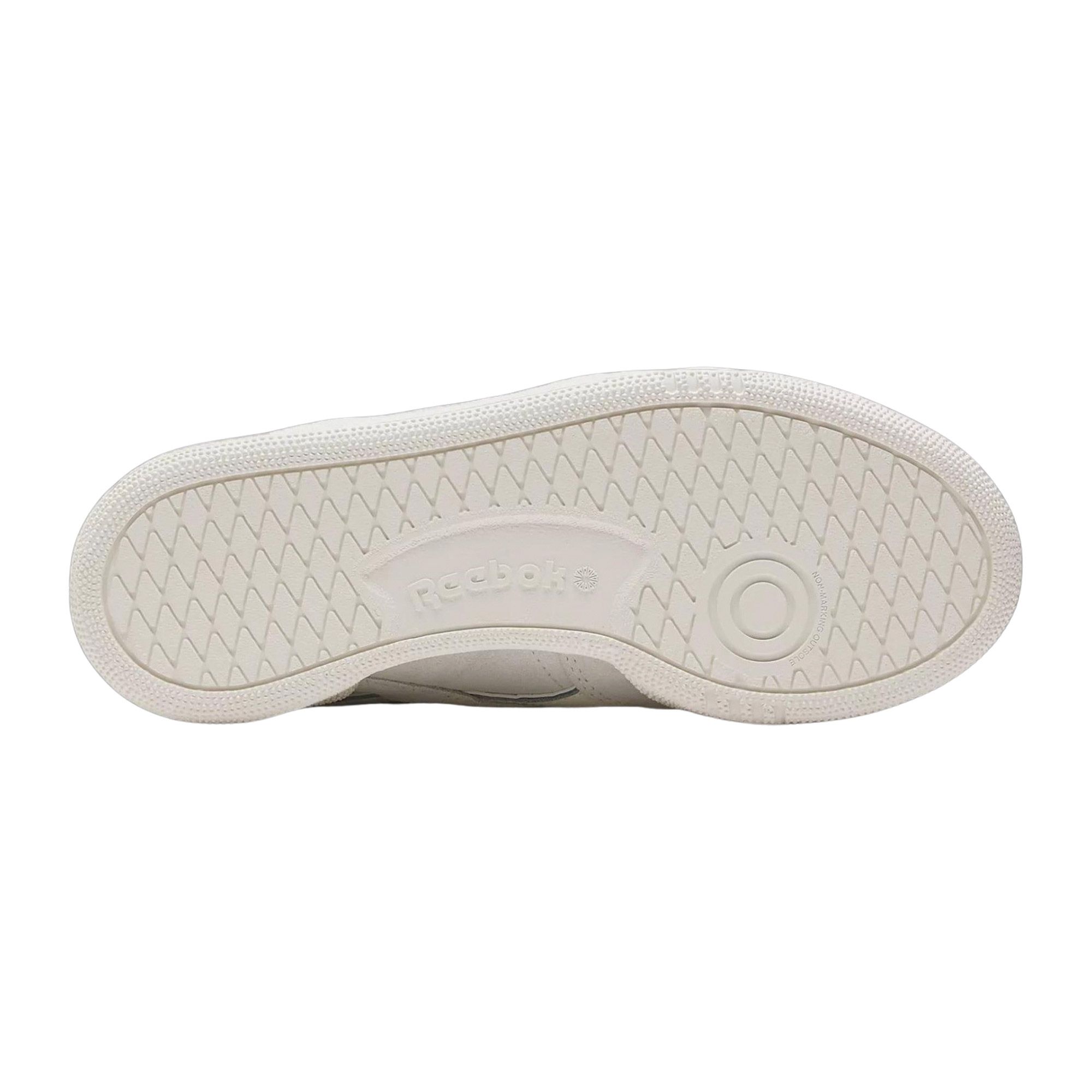 Reebok Club C Revenge Sneakers Dames
