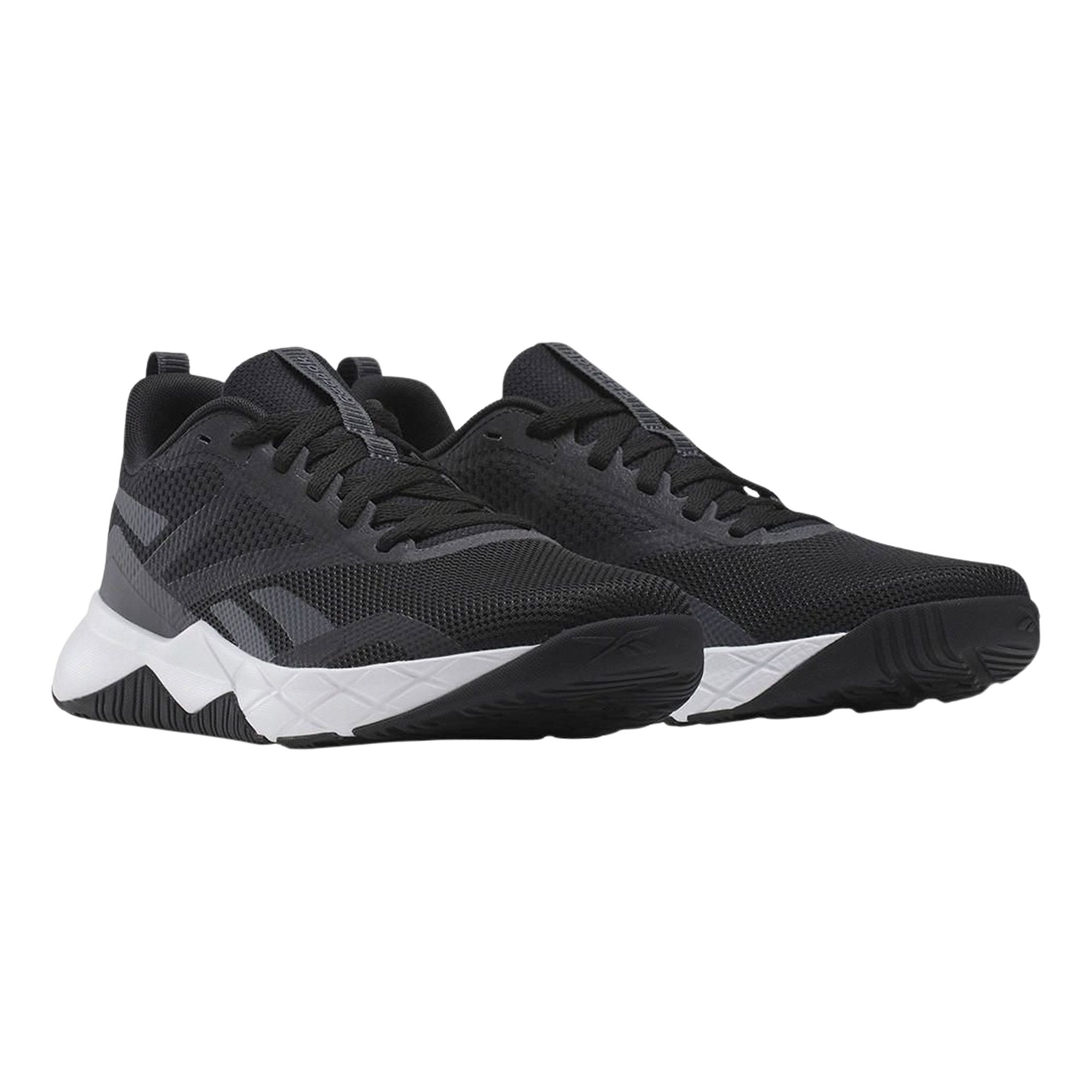 Reebok NFX Schoenen Heren