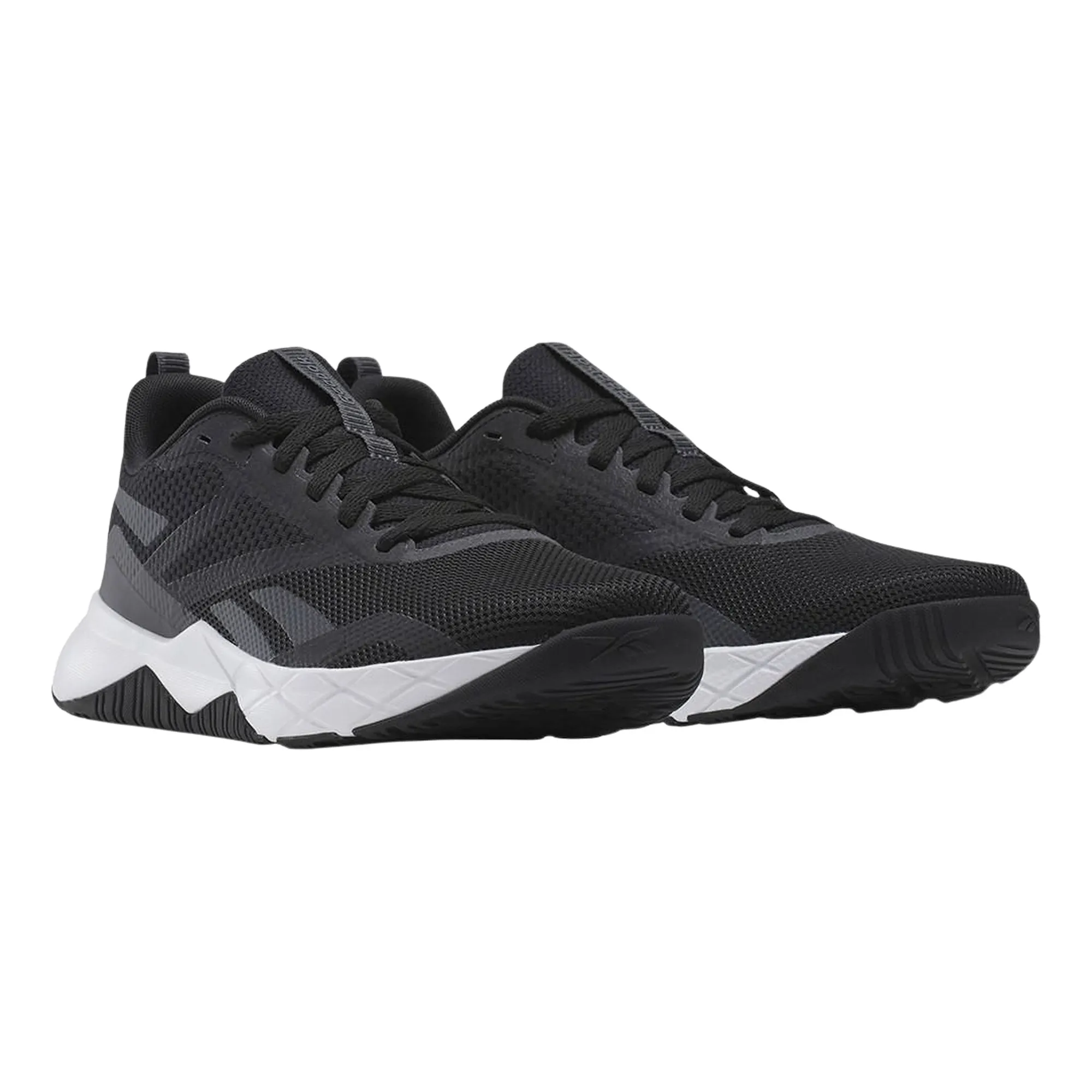 Reebok NFX Schoenen Heren