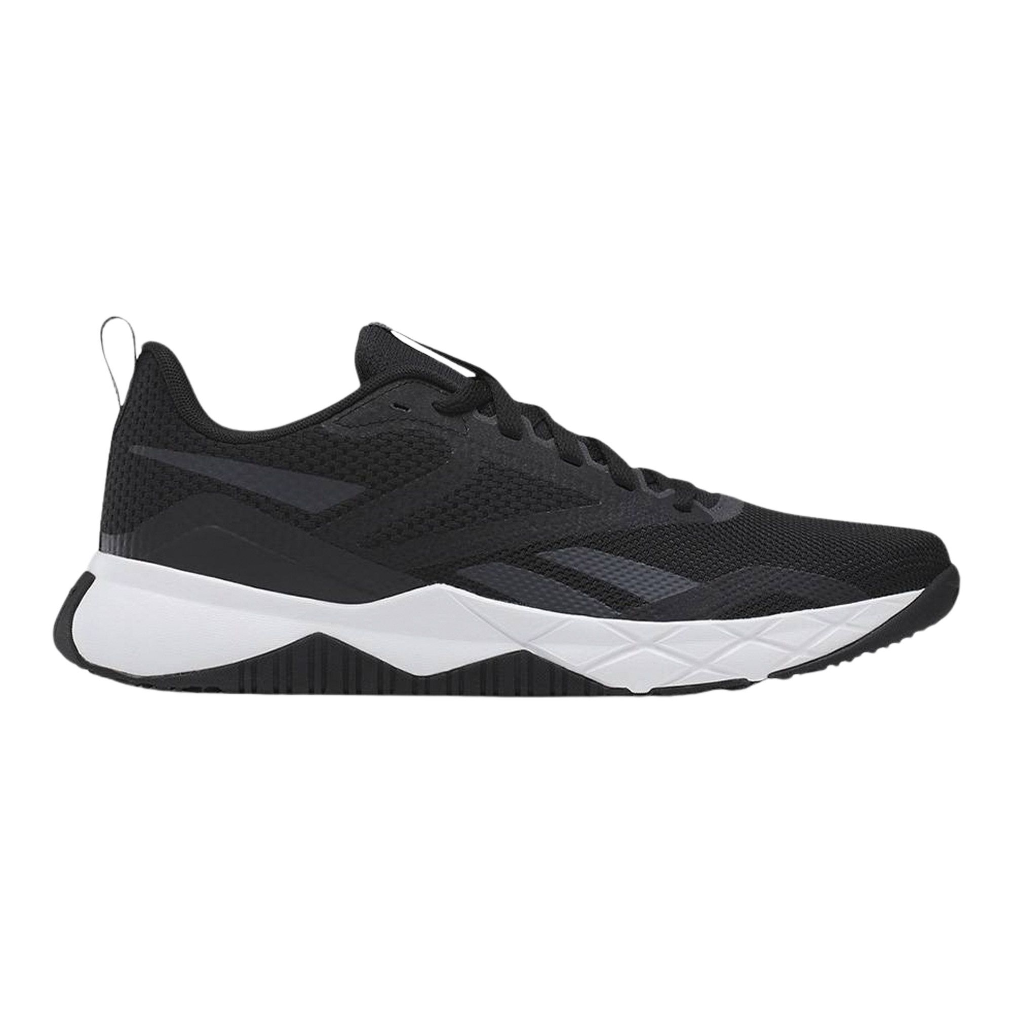 Reebok NFX Schoenen Heren