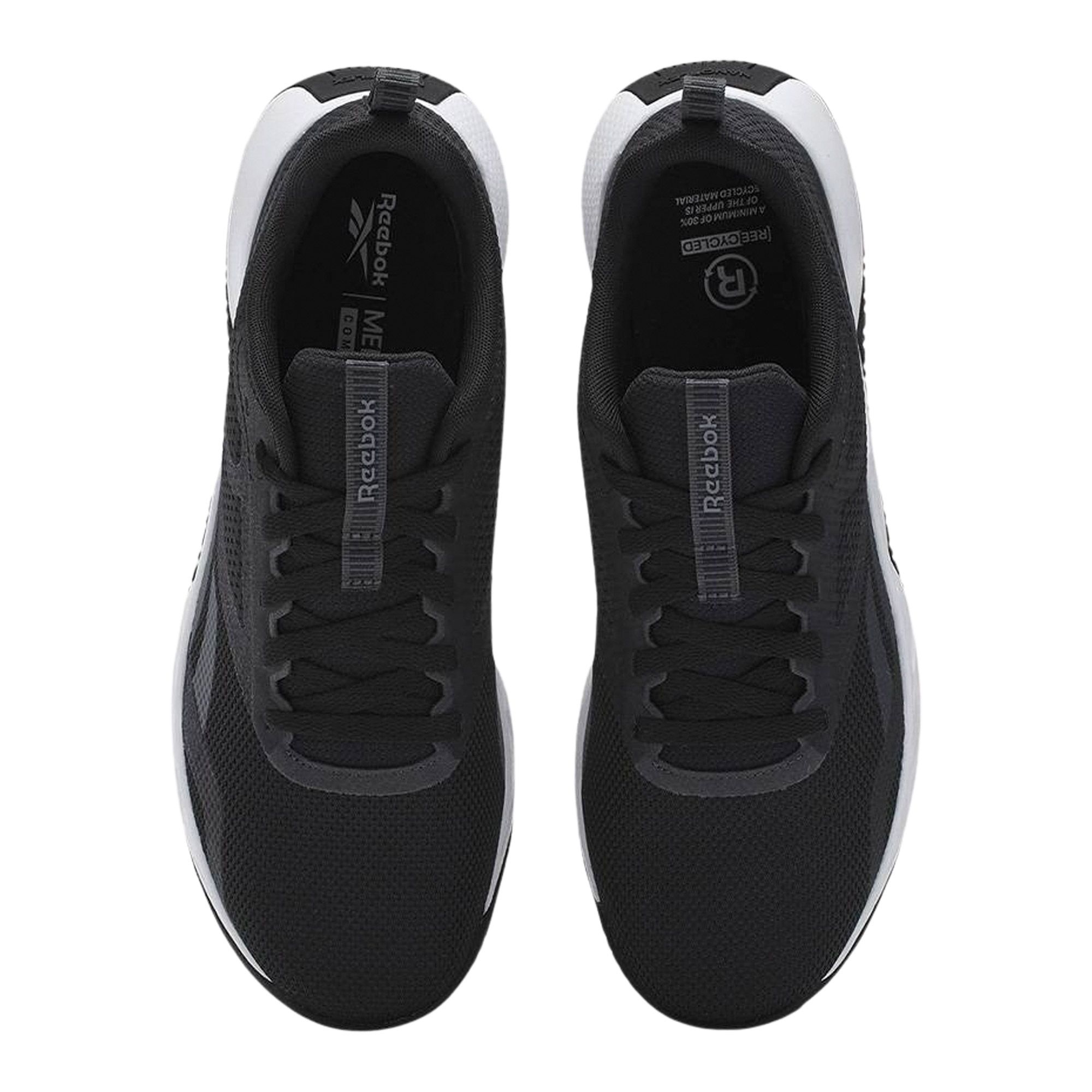 Reebok NFX Schoenen Heren